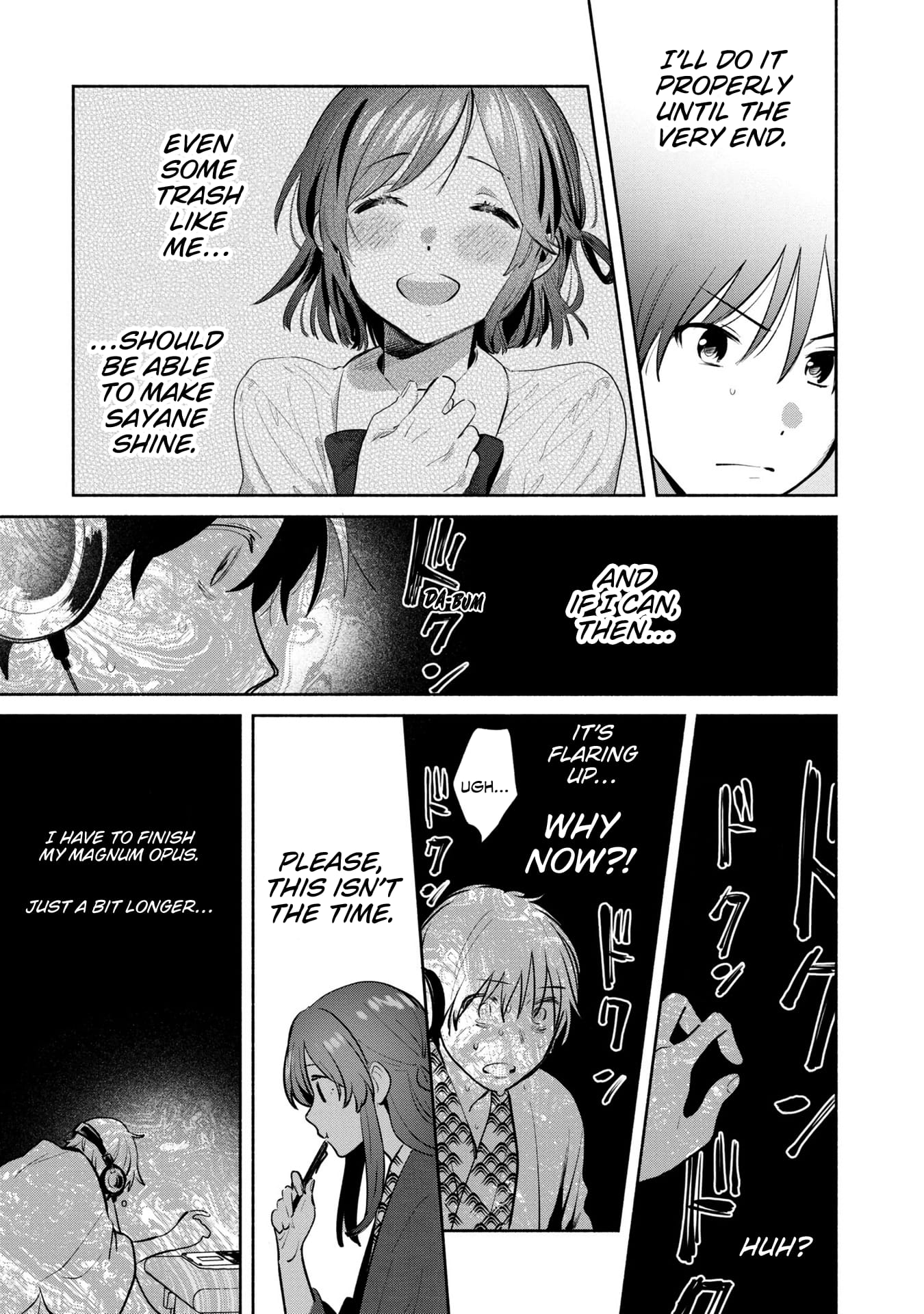 Page 15 of Chapter 13