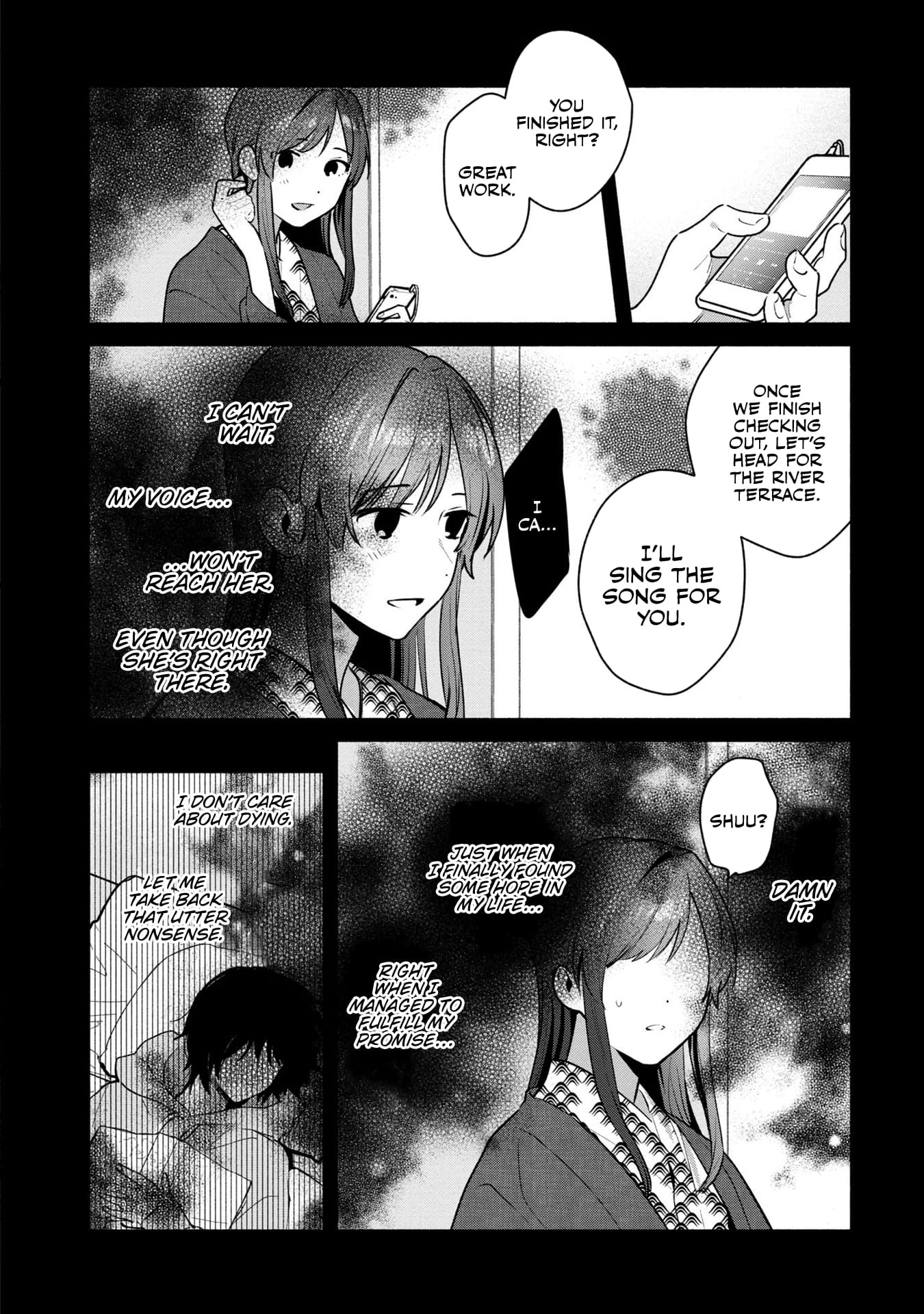 Page 16 of Chapter 13