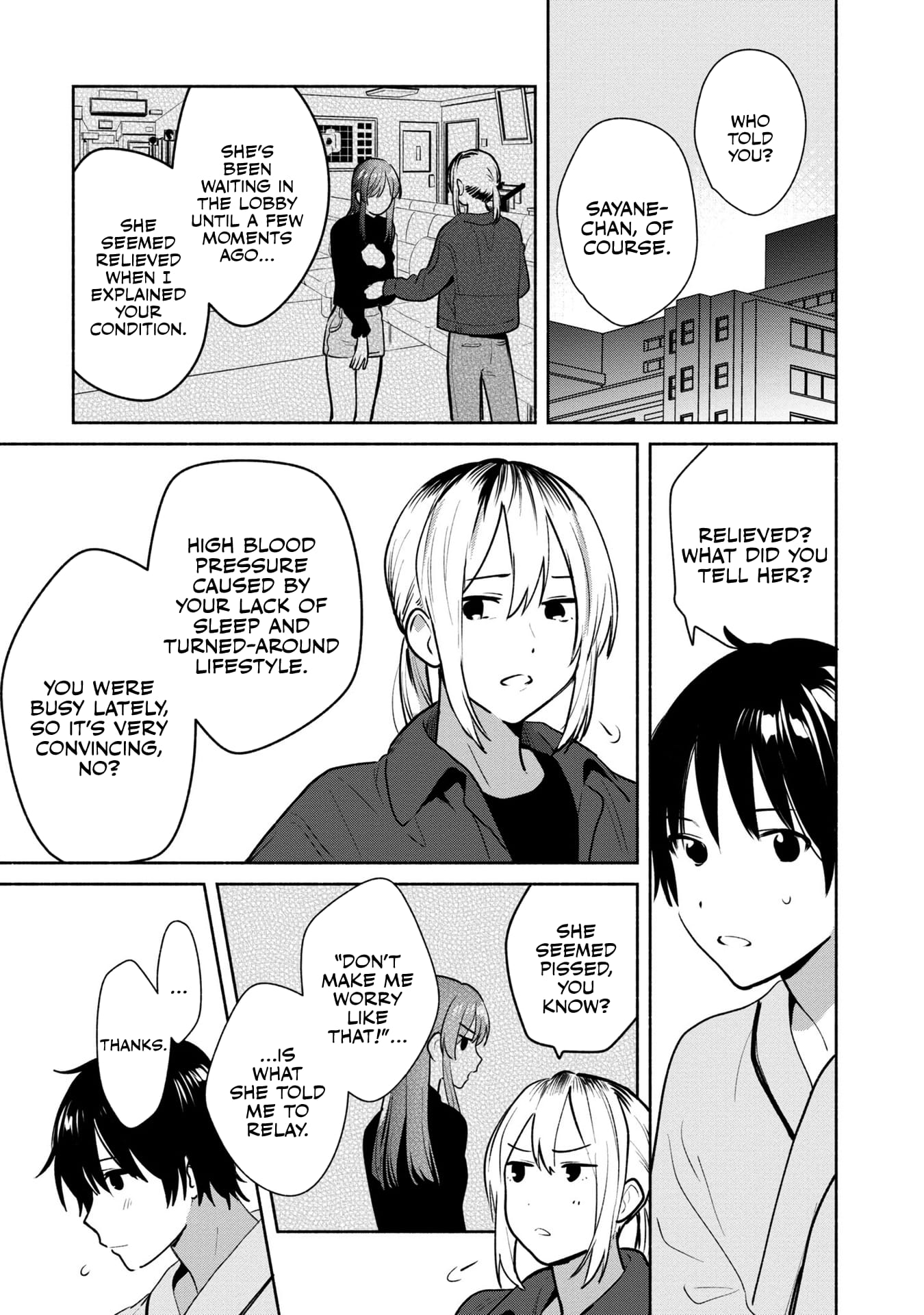 Page 19 of Chapter 13