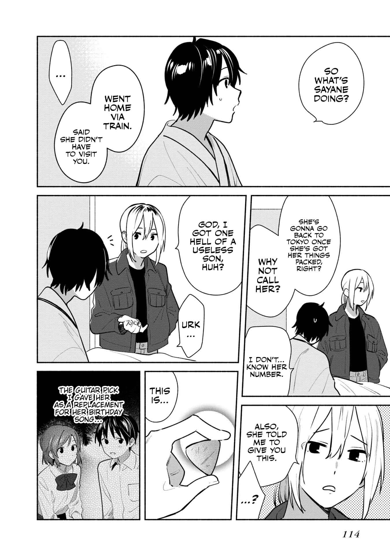 Page 20 of Chapter 13