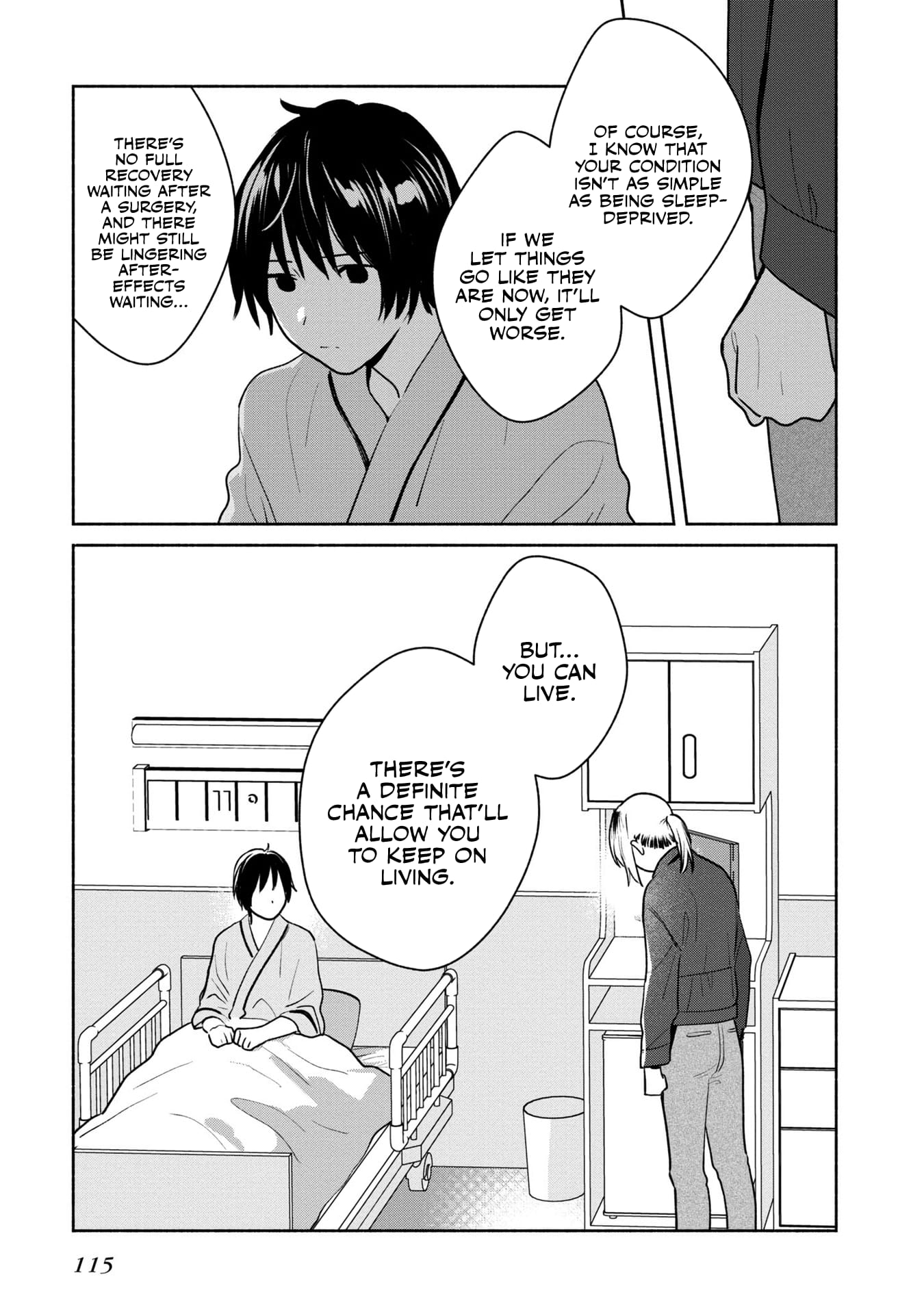 Page 21 of Chapter 13