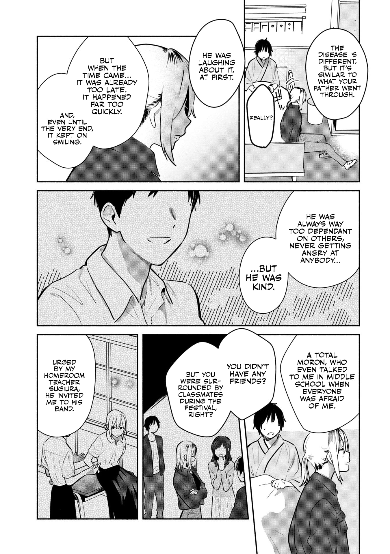 Page 22 of Chapter 13