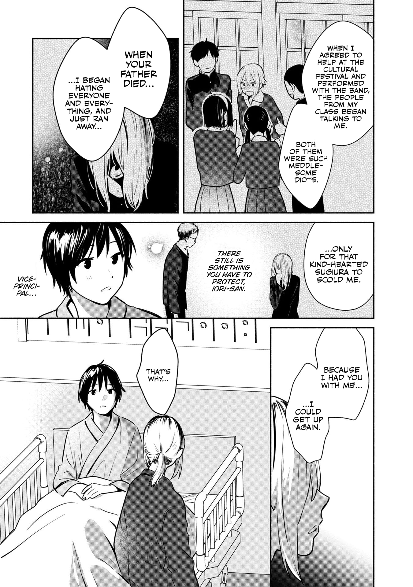 Page 23 of Chapter 13