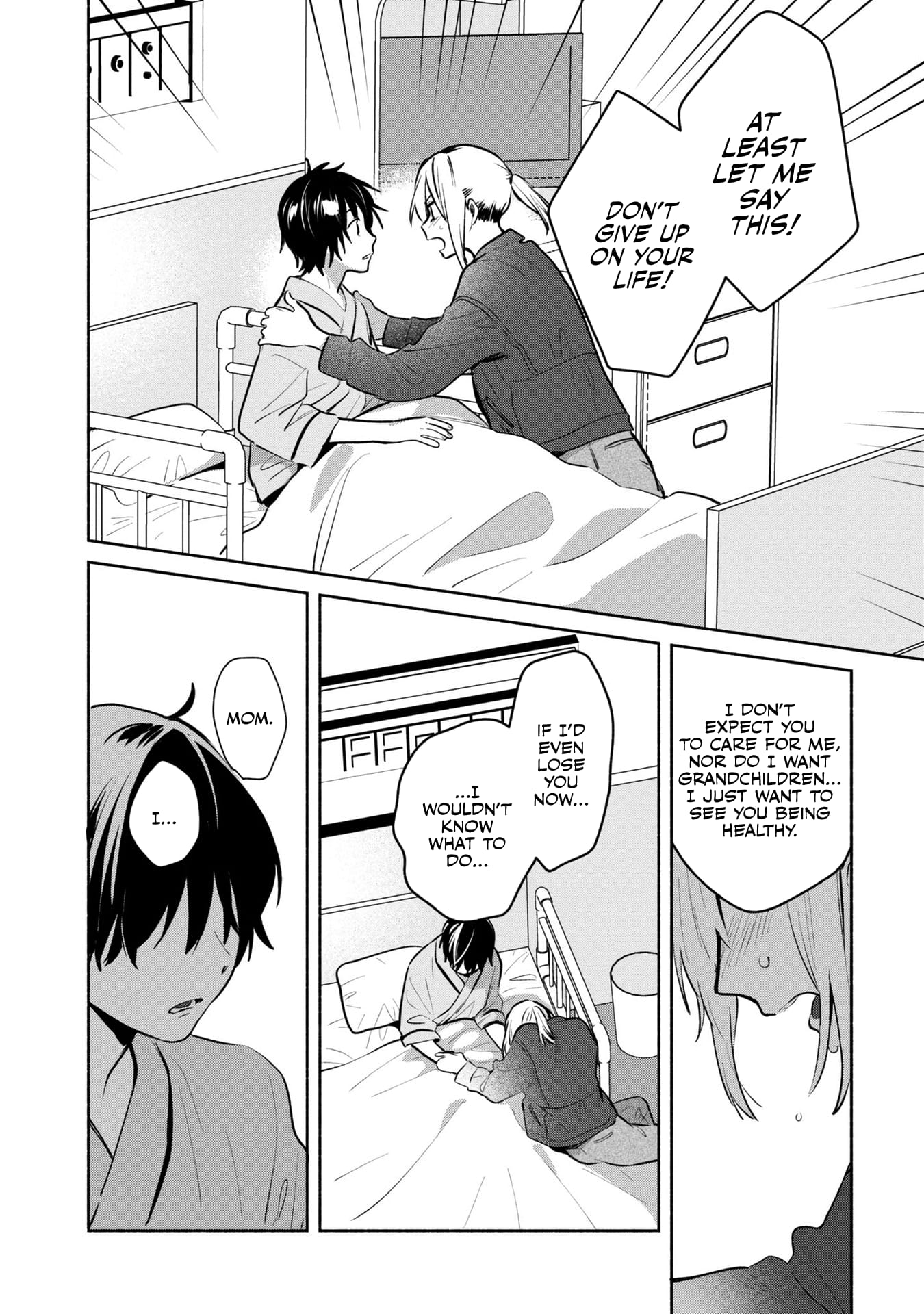 Page 24 of Chapter 13