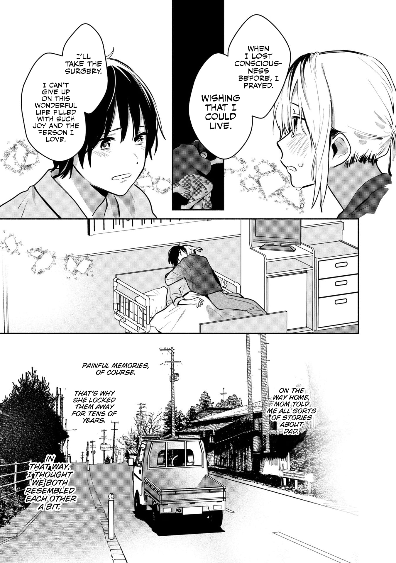 Page 25 of Chapter 13