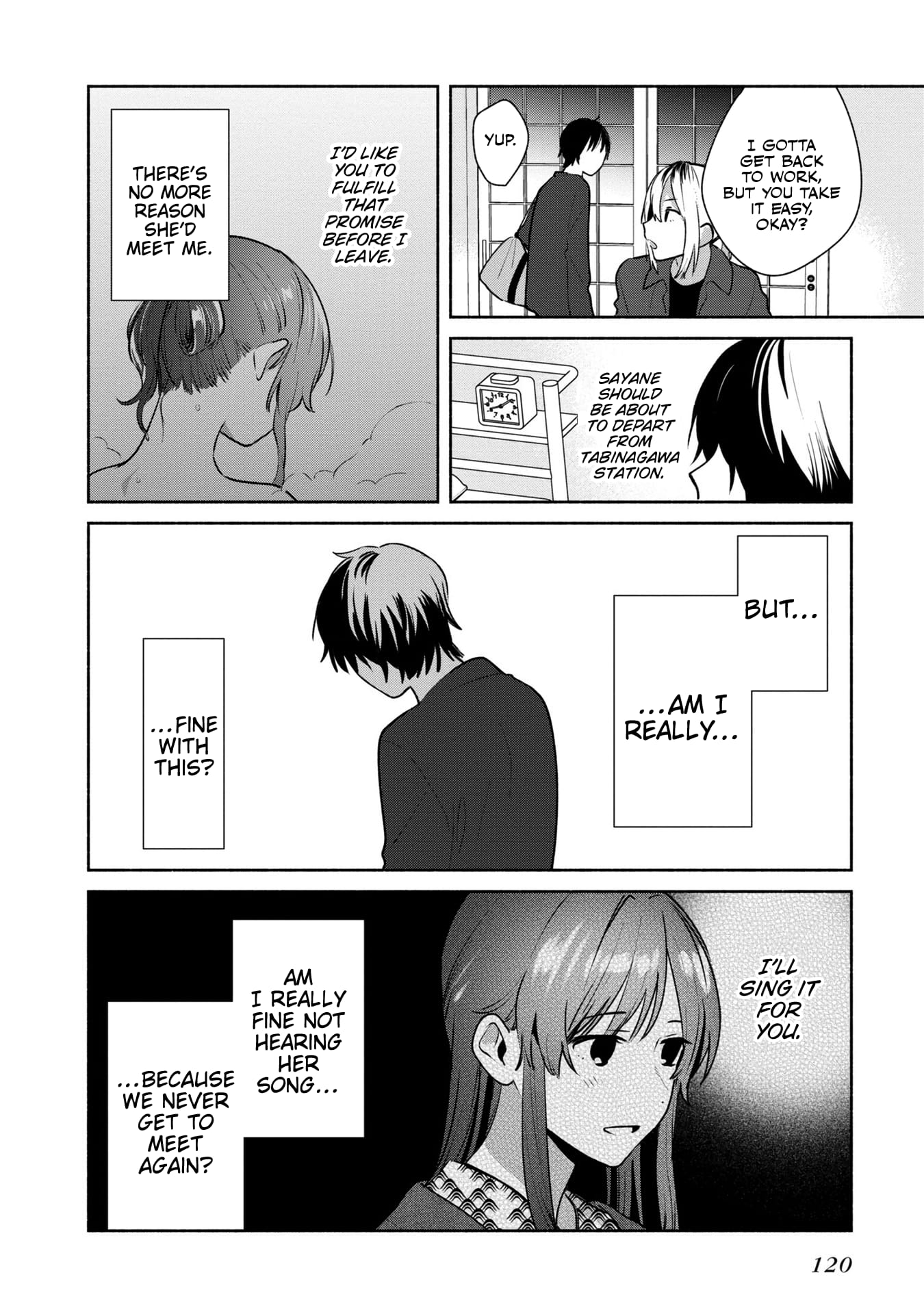 Page 26 of Chapter 13