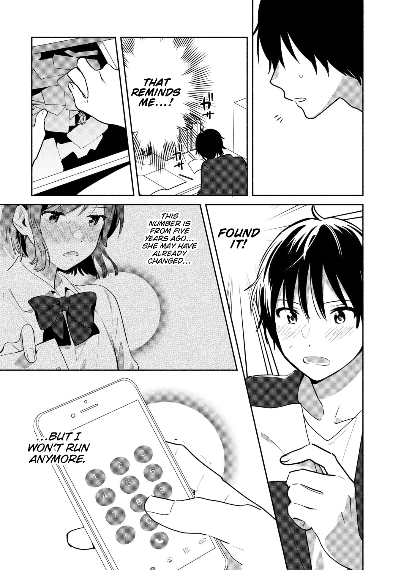 Page 27 of Chapter 13