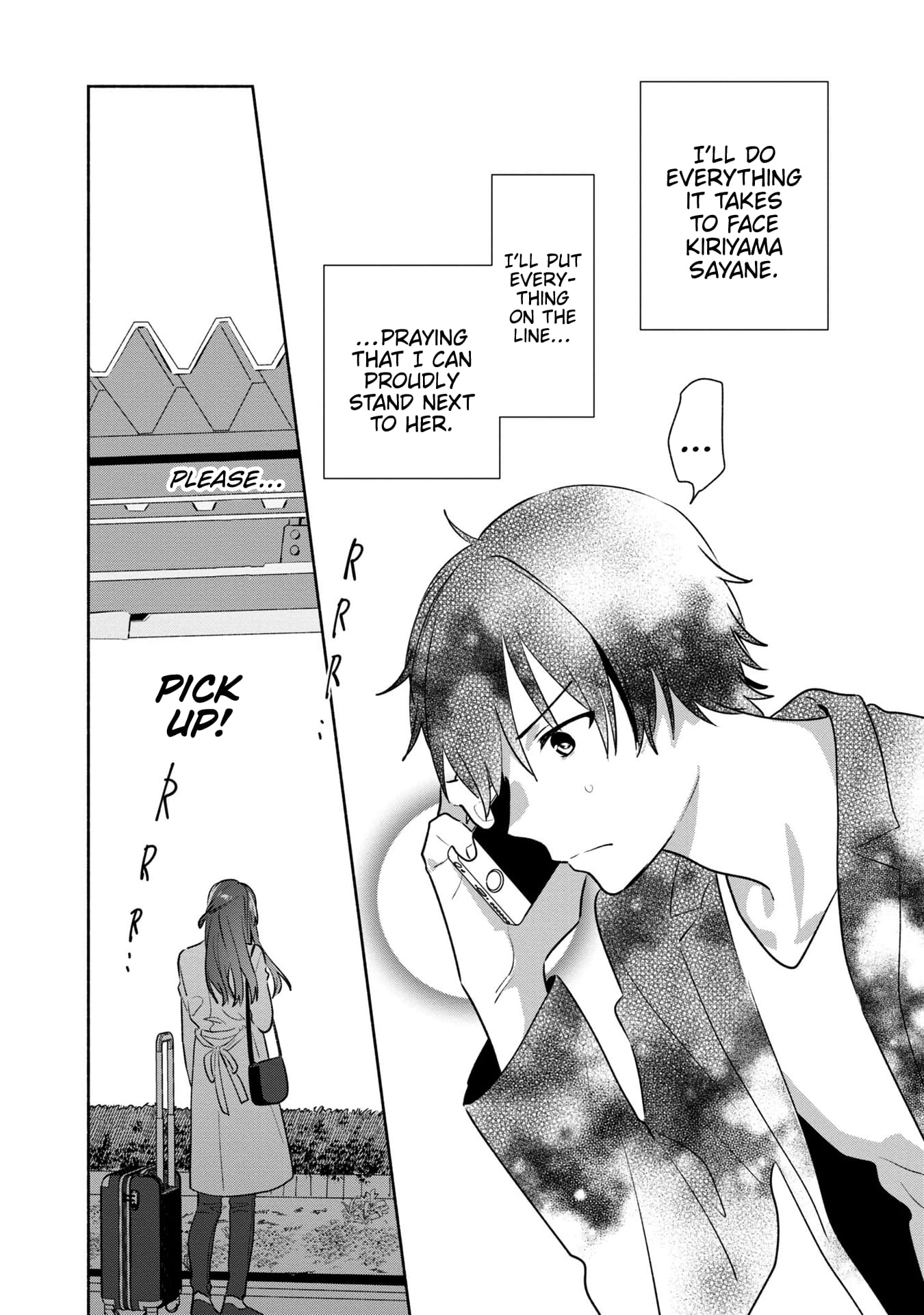 Page 28 of Chapter 13
