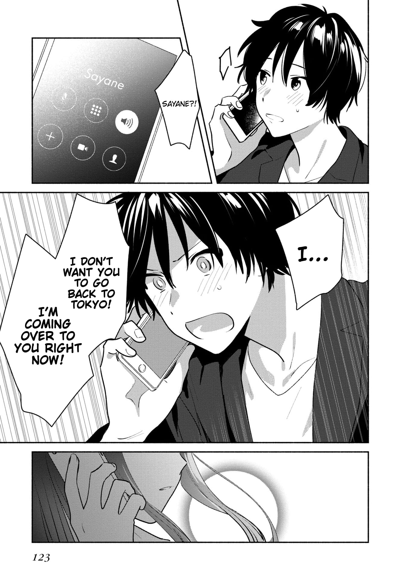 Page 29 of Chapter 13