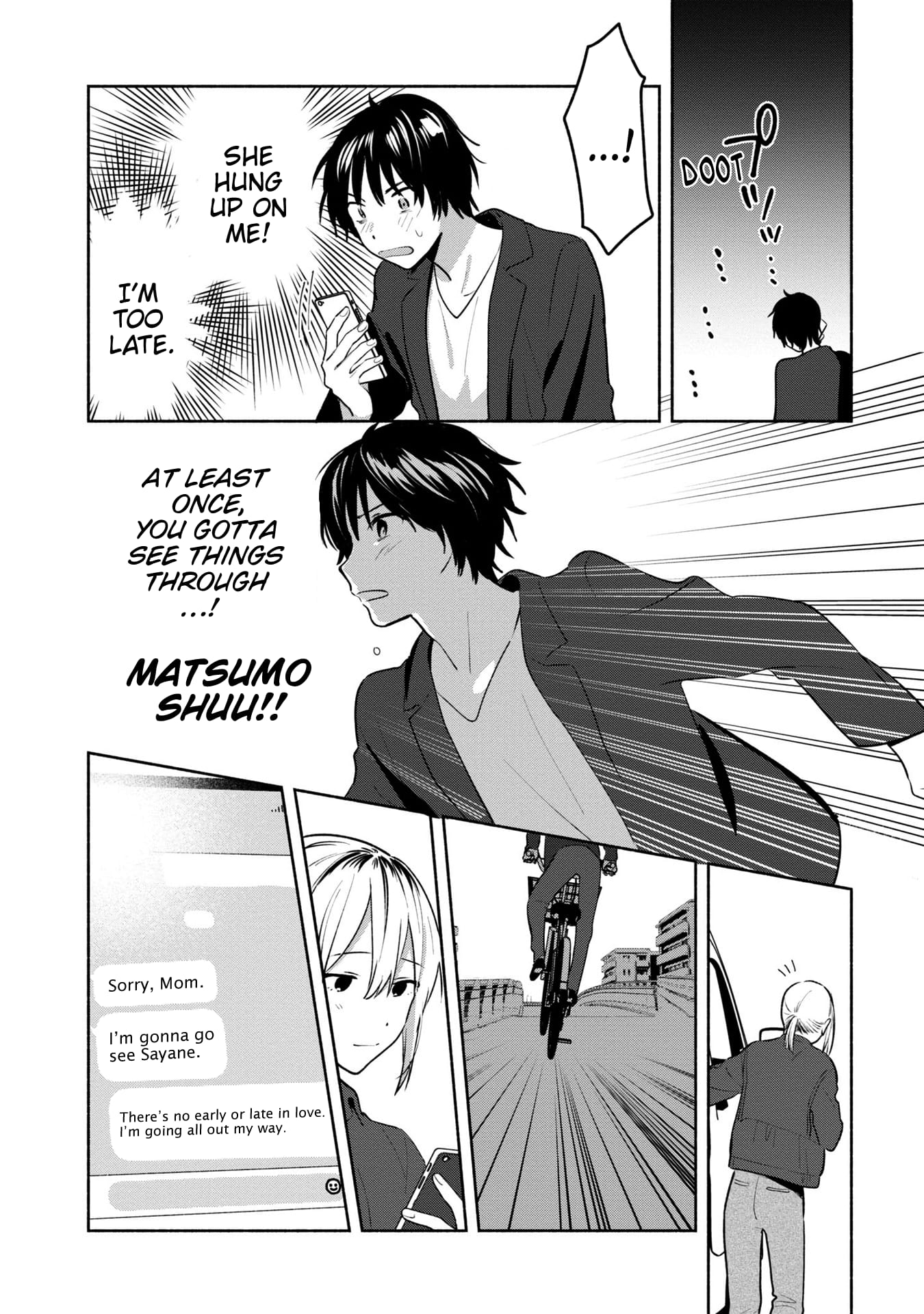 Page 30 of Chapter 13