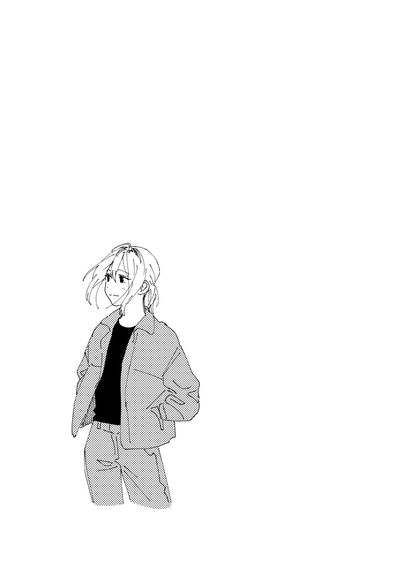 Page 31 of Chapter 13
