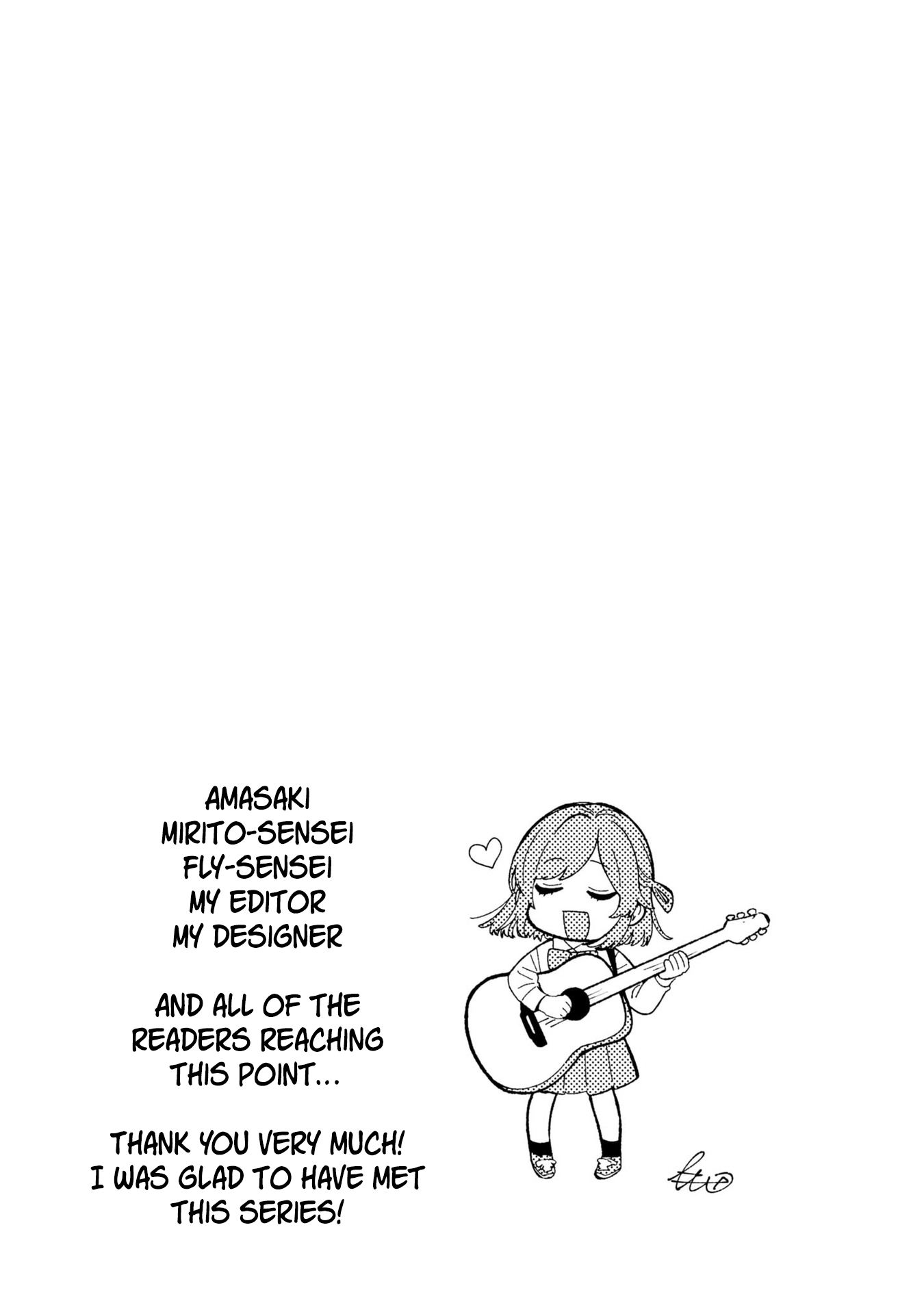 Page 2 of Chapter 14.5