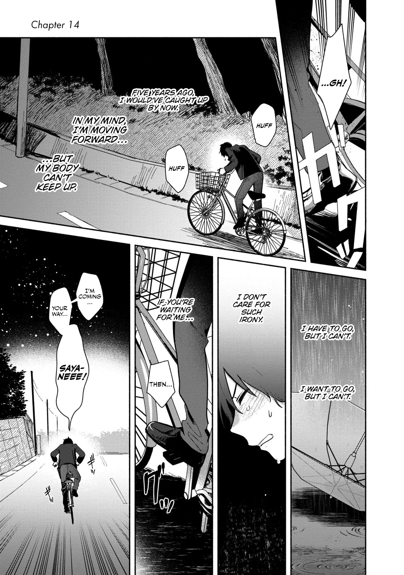 Page 1 of Chapter 14
