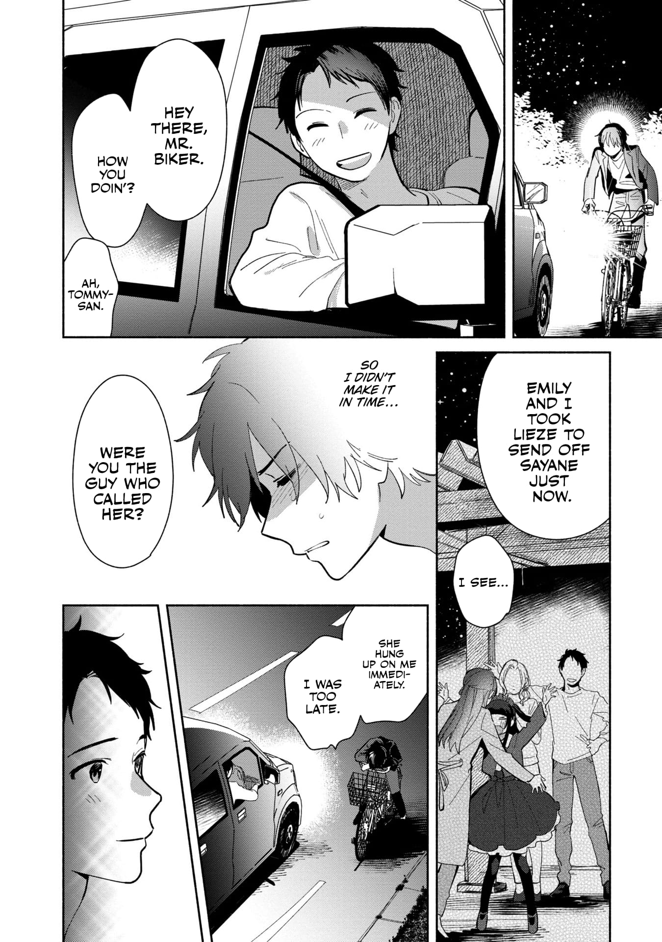 Page 2 of Chapter 14