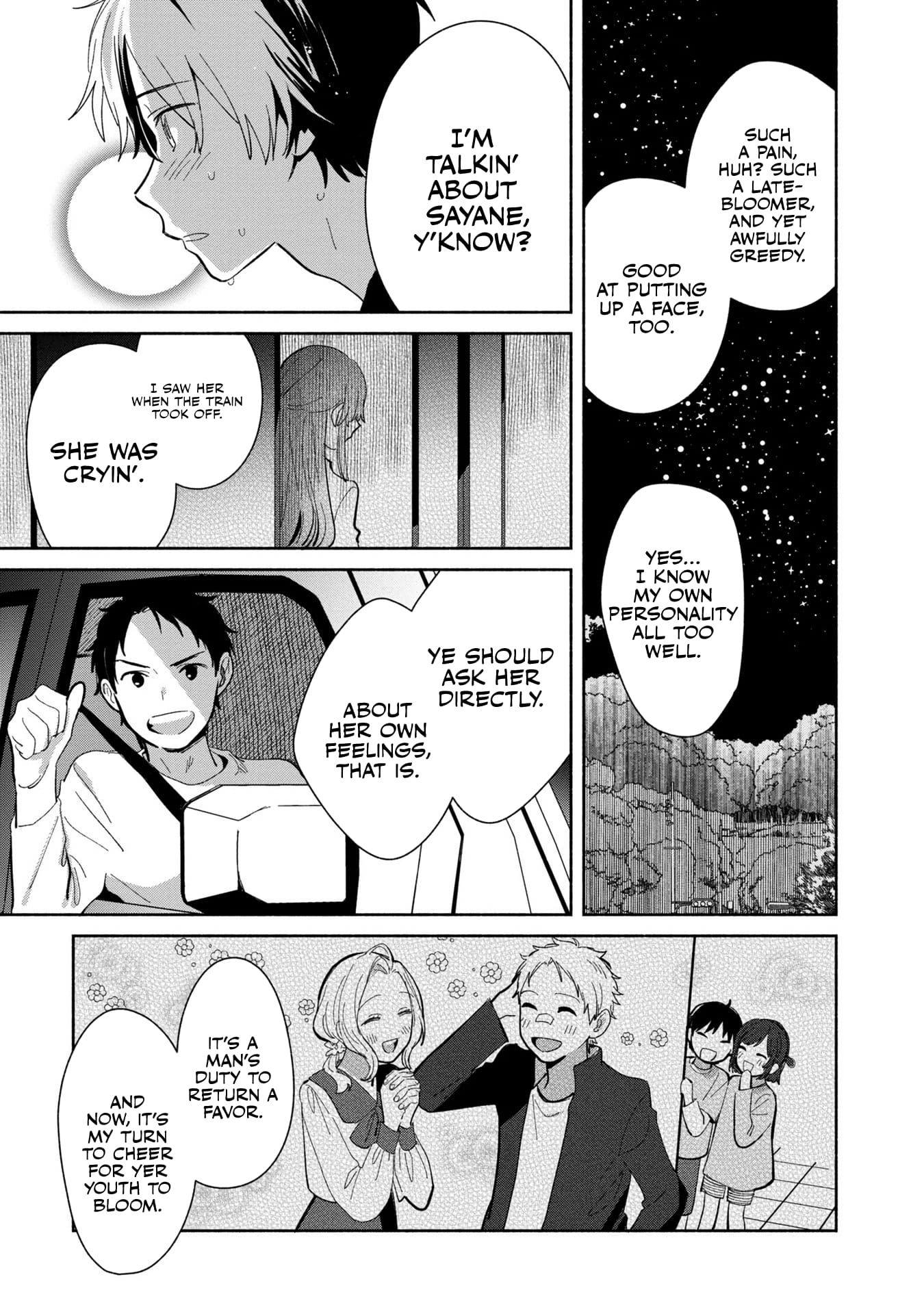 Page 3 of Chapter 14