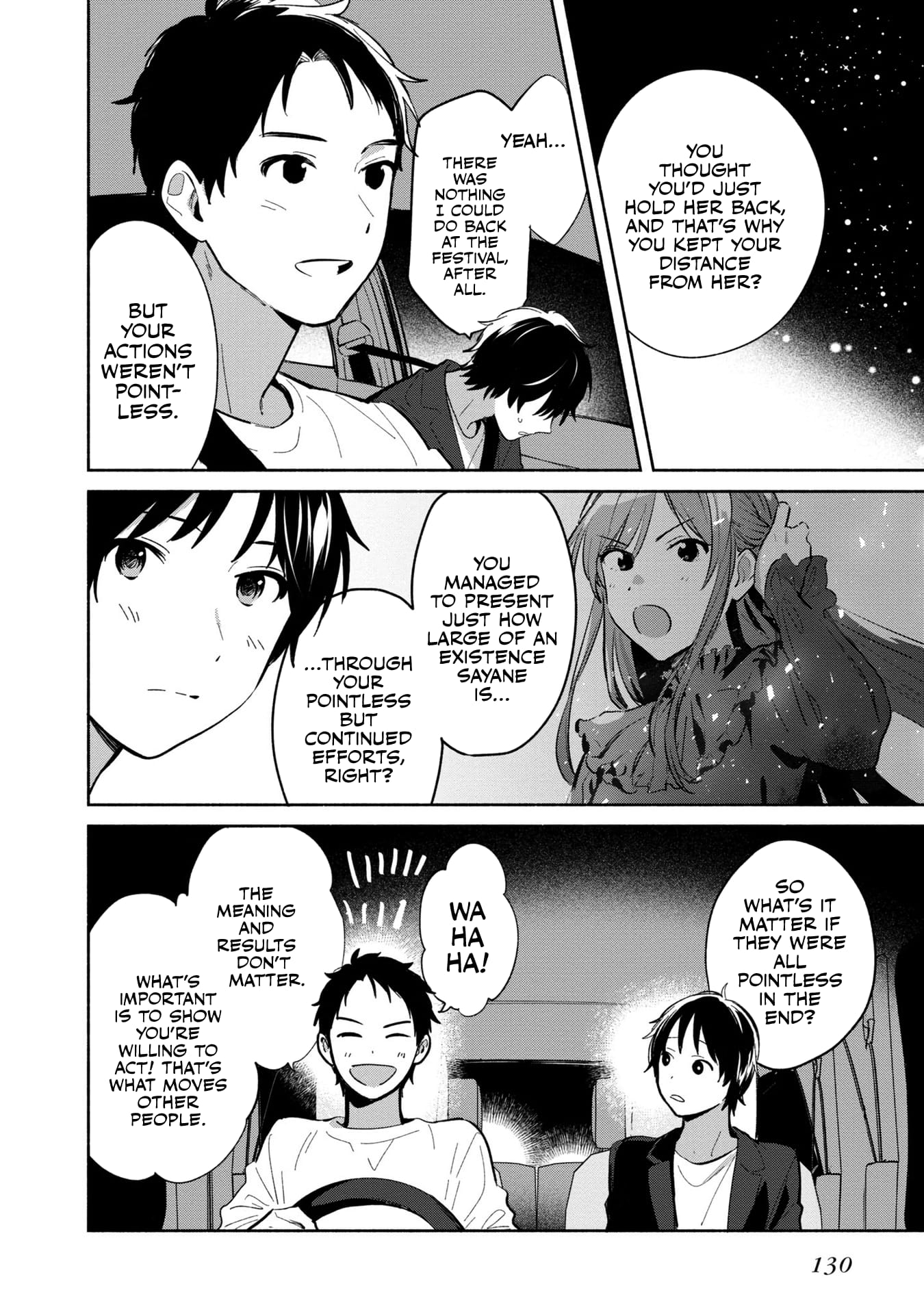 Page 4 of Chapter 14