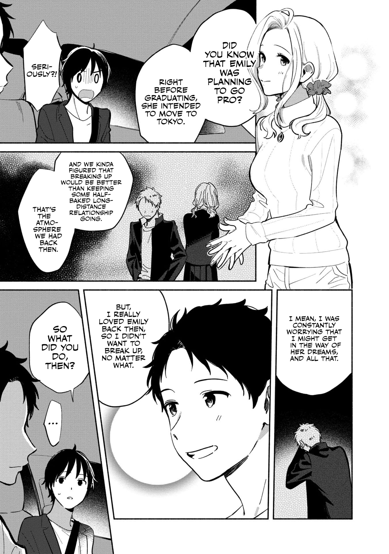Page 5 of Chapter 14