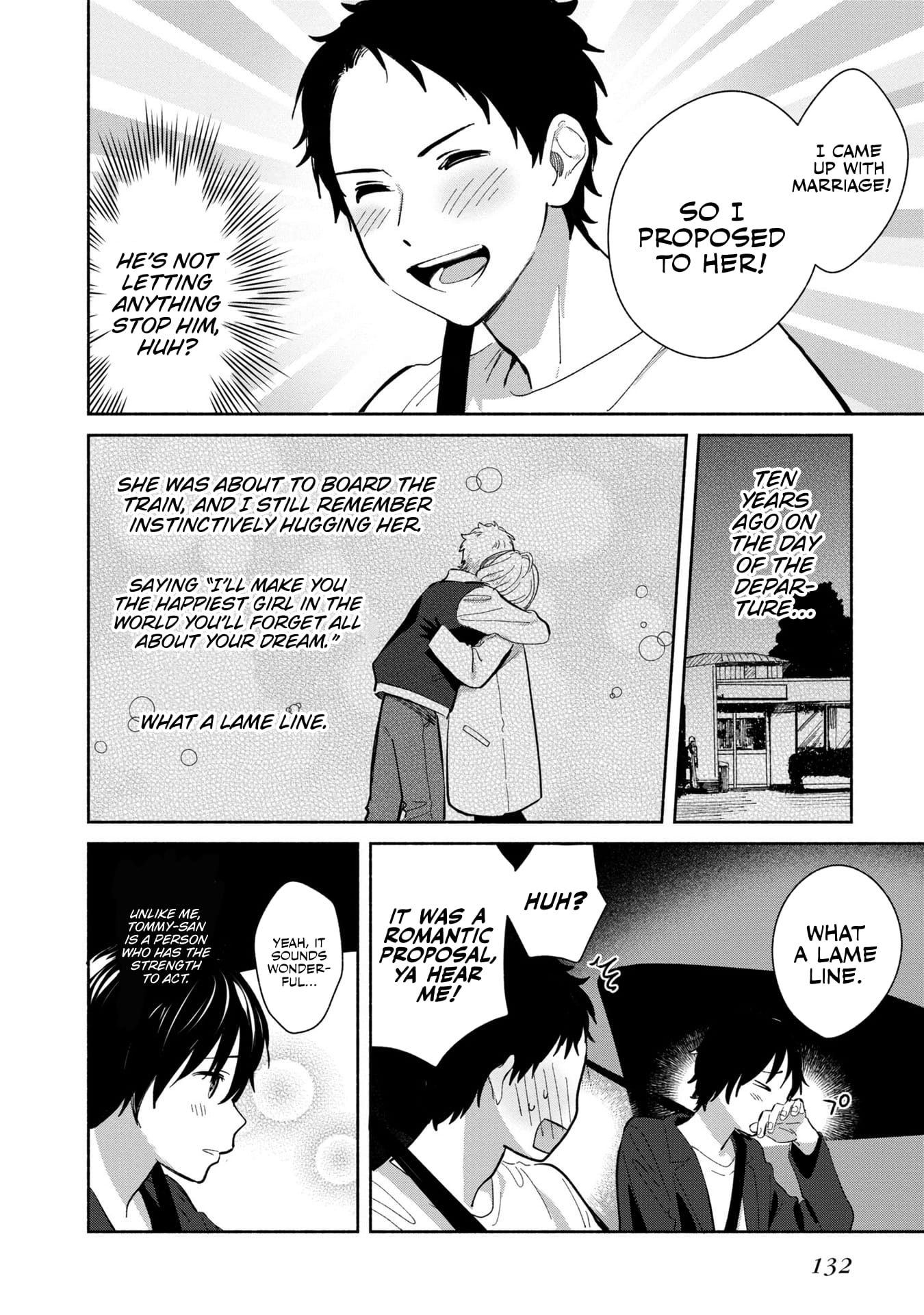 Page 6 of Chapter 14