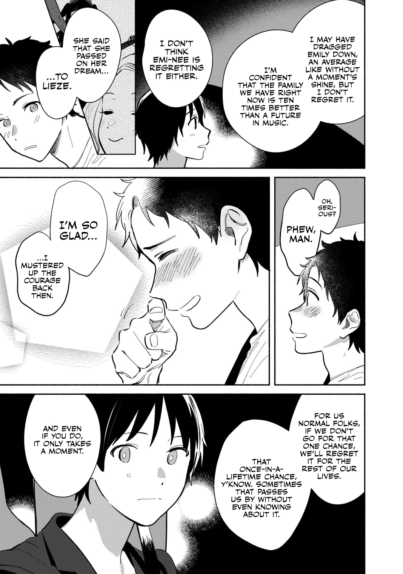 Page 7 of Chapter 14