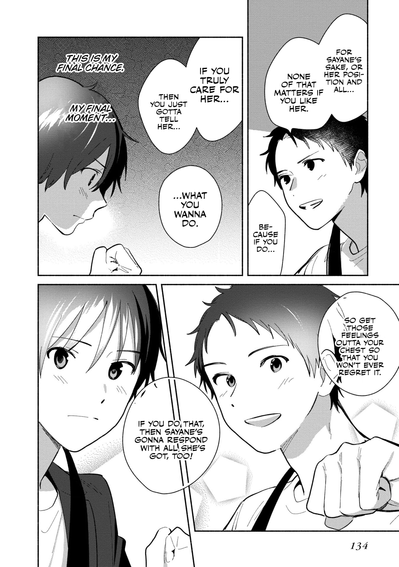 Page 8 of Chapter 14