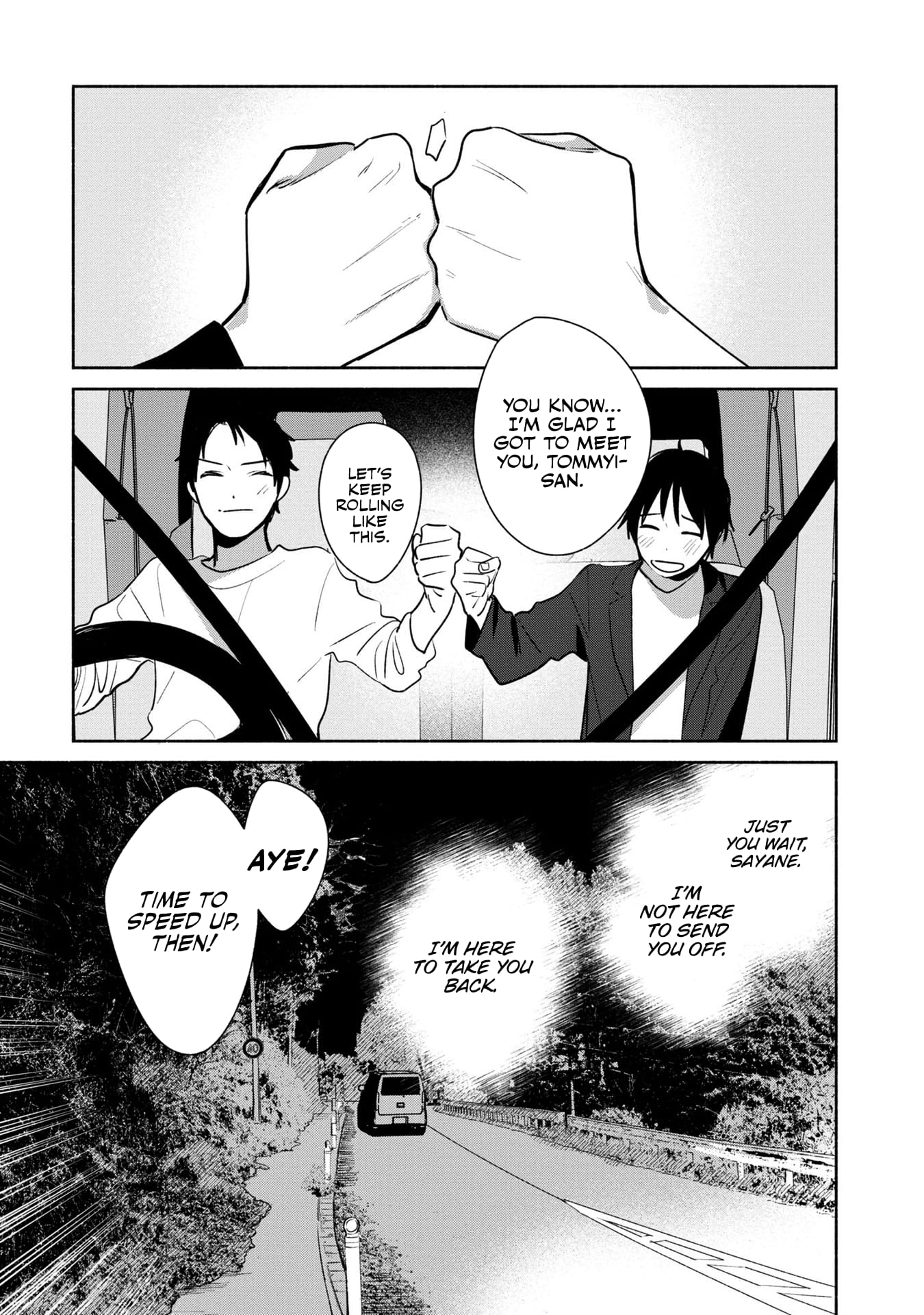 Page 9 of Chapter 14