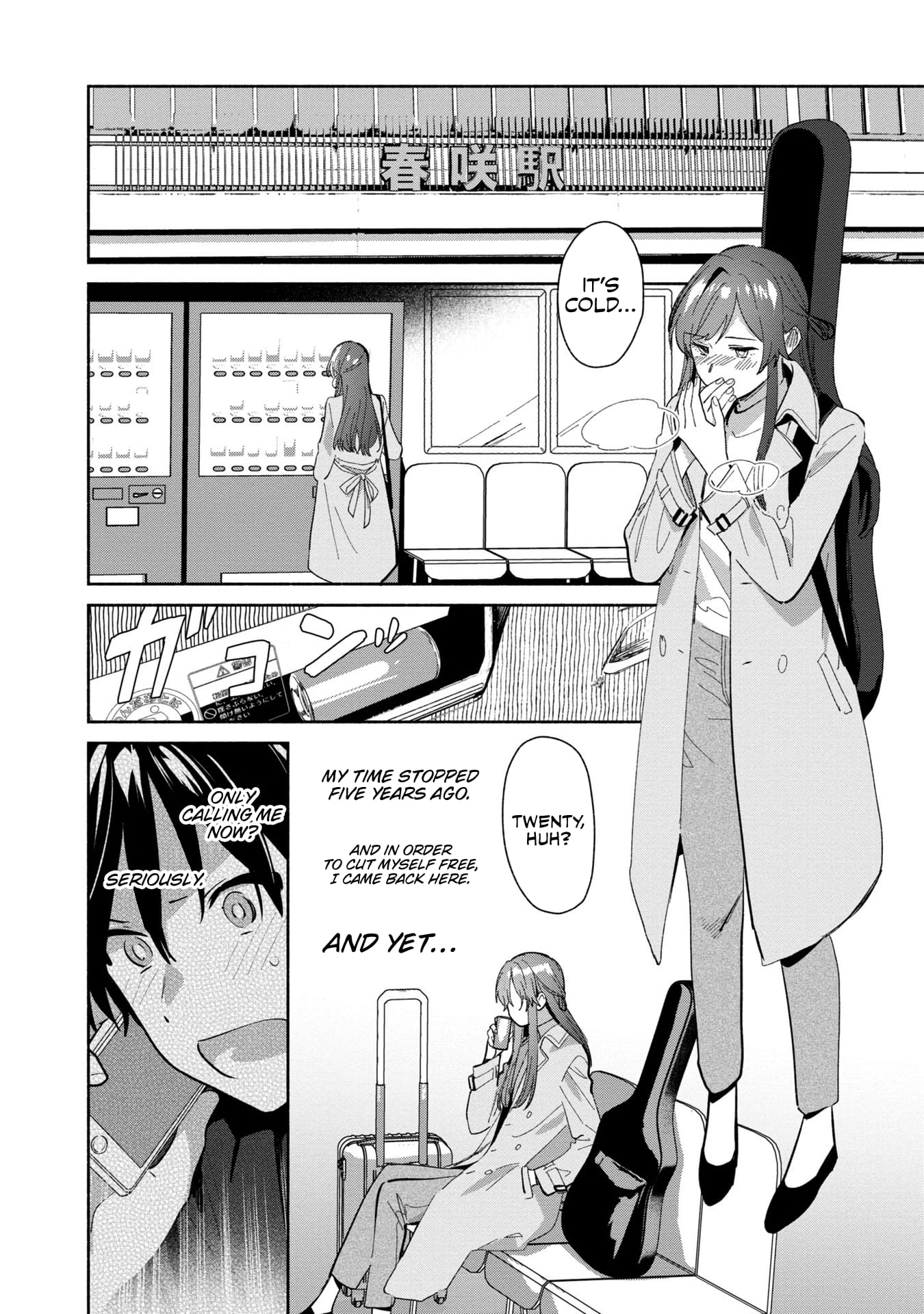 Page 10 of Chapter 14