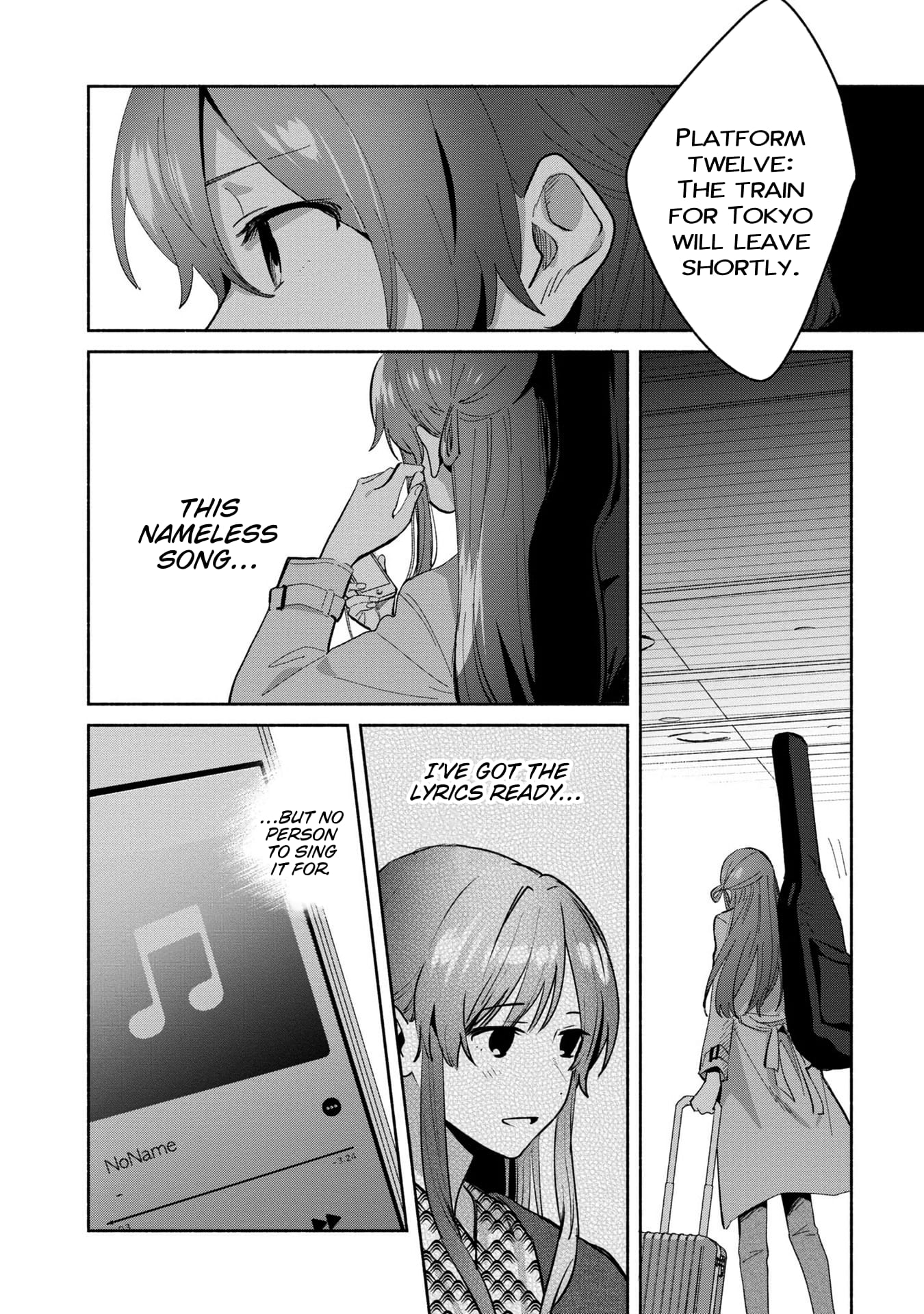 Page 12 of Chapter 14