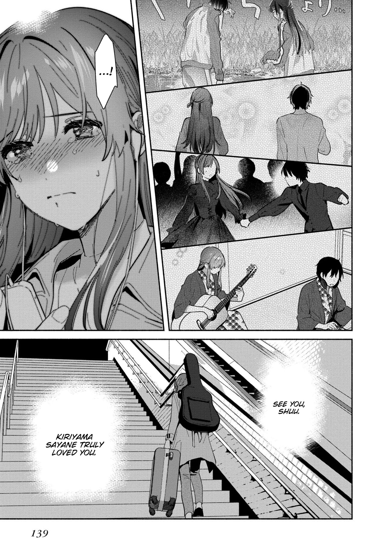 Page 13 of Chapter 14