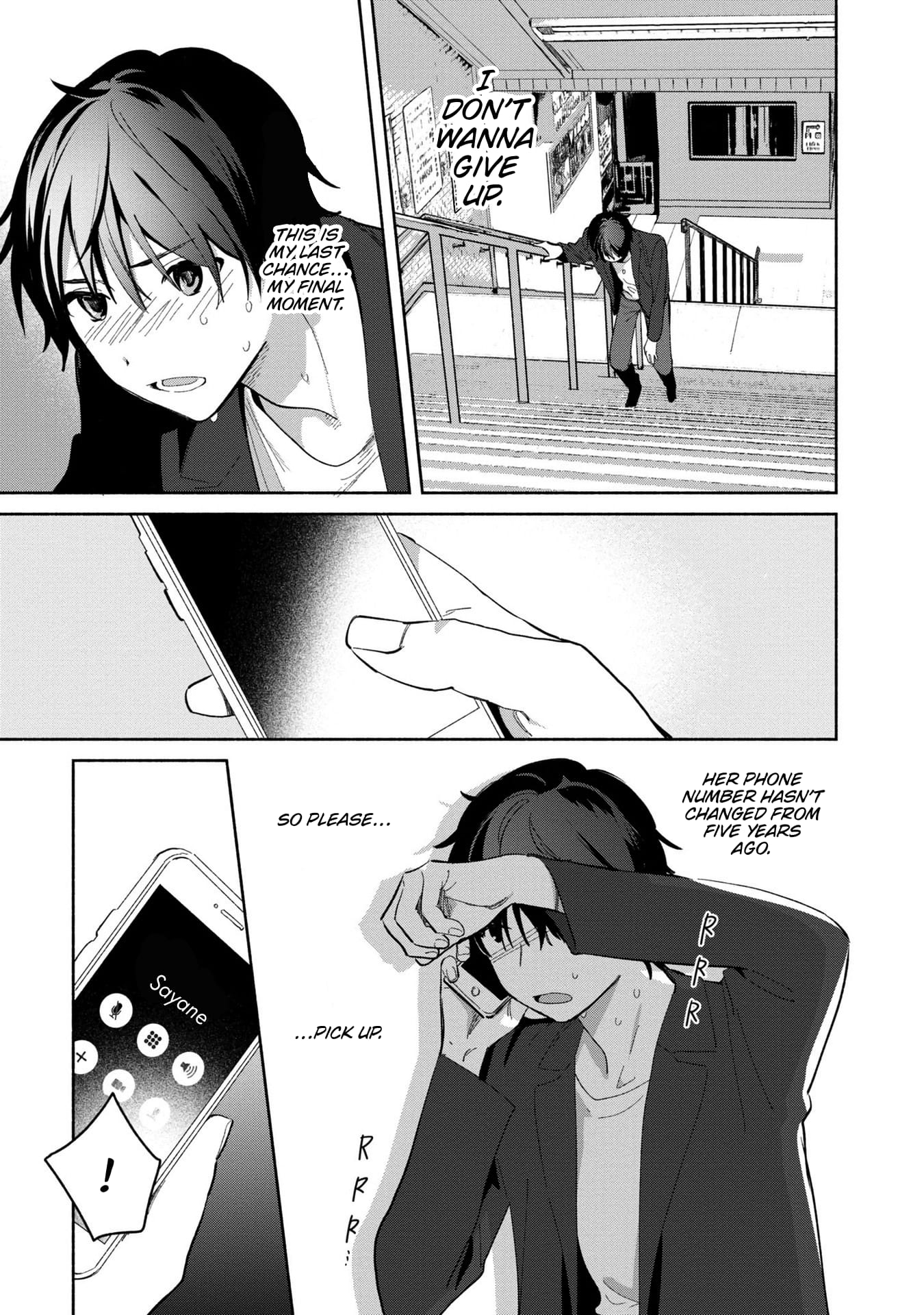 Page 15 of Chapter 14