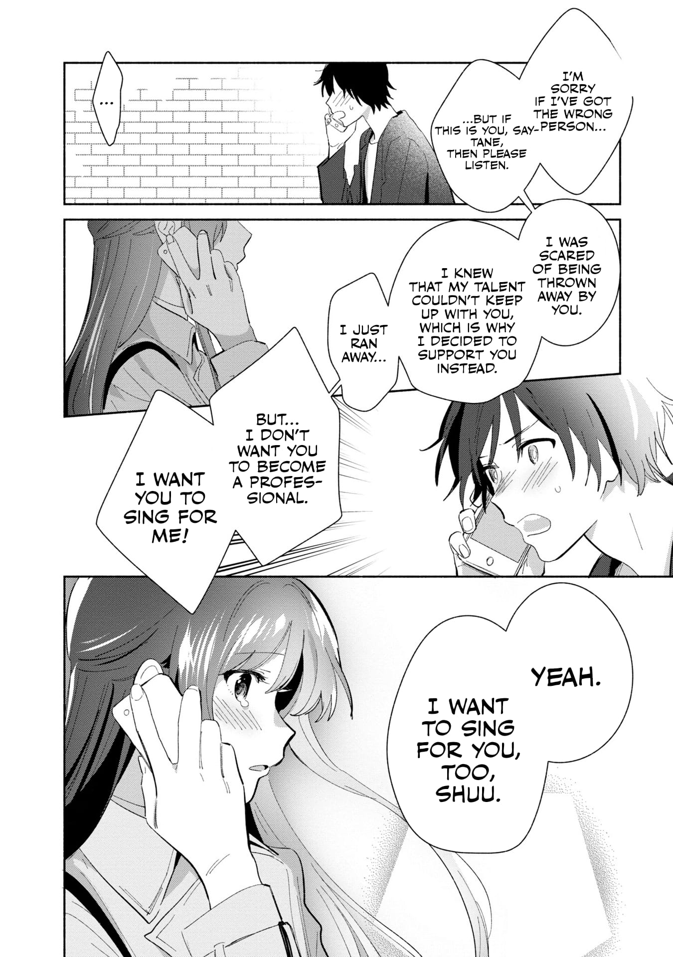 Page 16 of Chapter 14