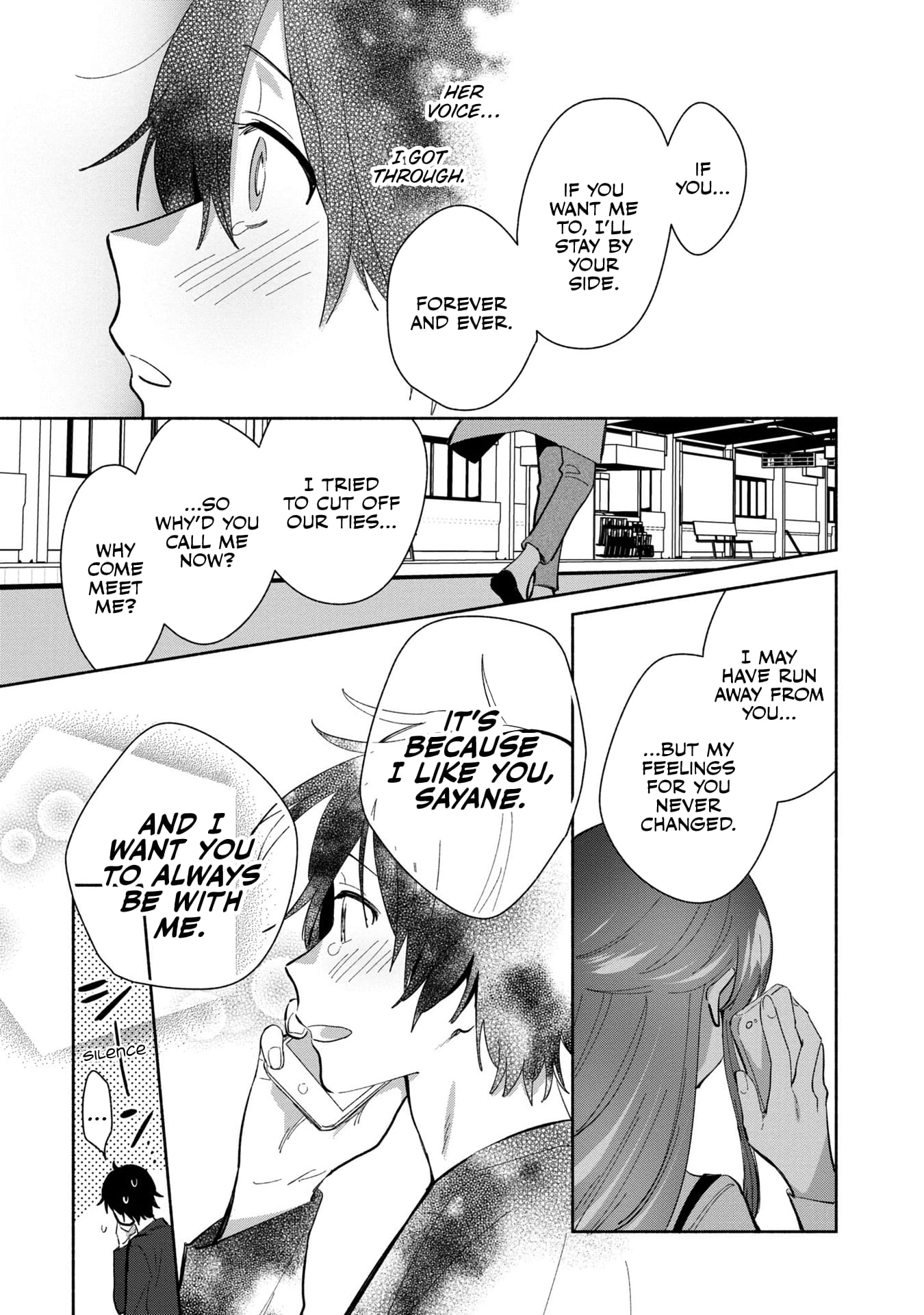 Page 17 of Chapter 14