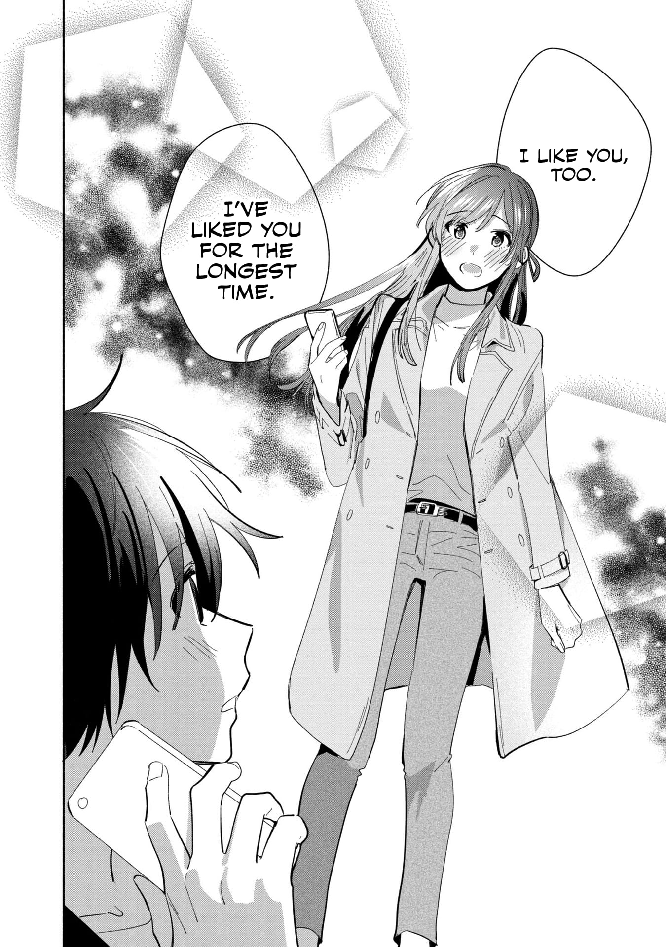 Page 18 of Chapter 14