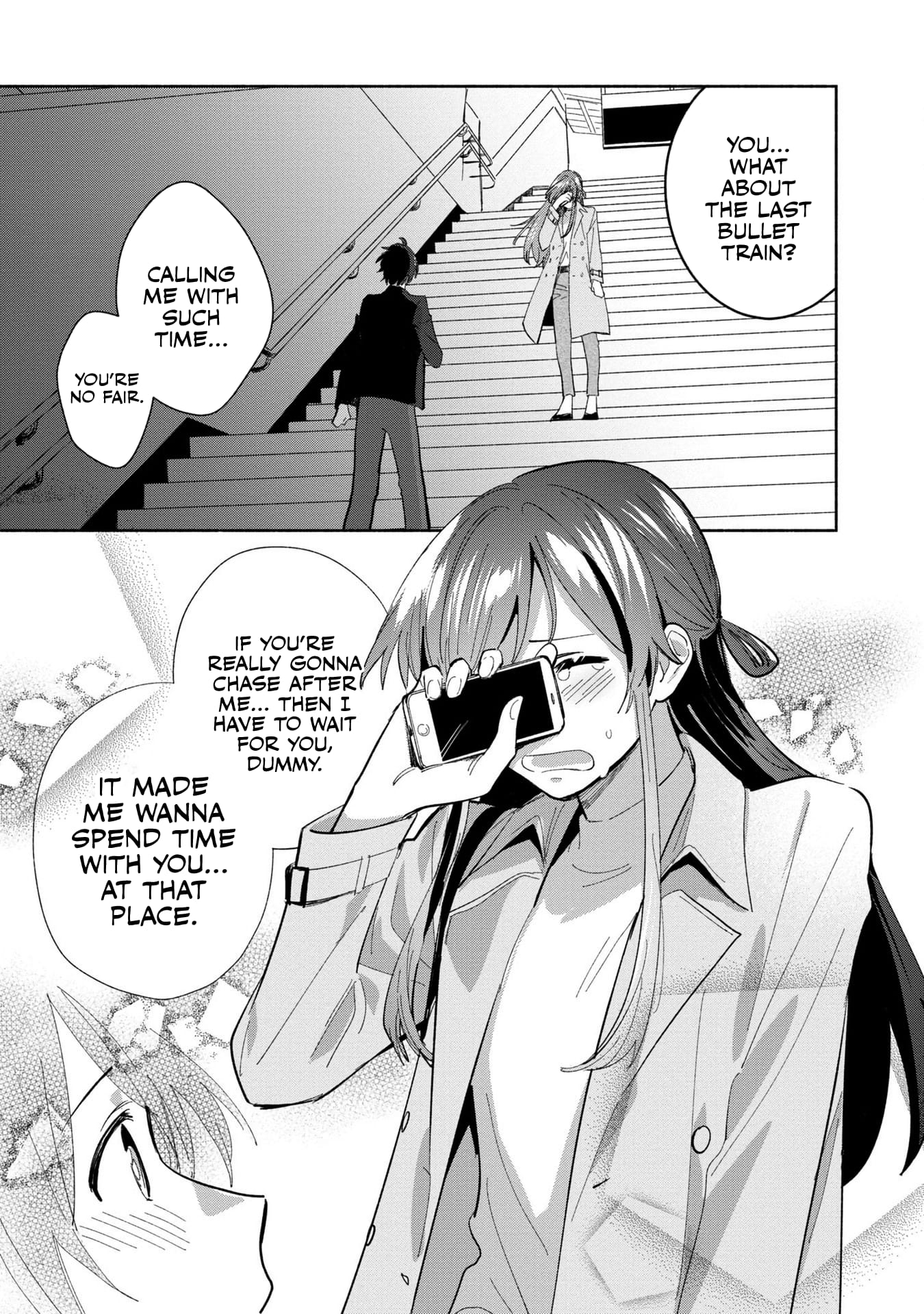 Page 19 of Chapter 14