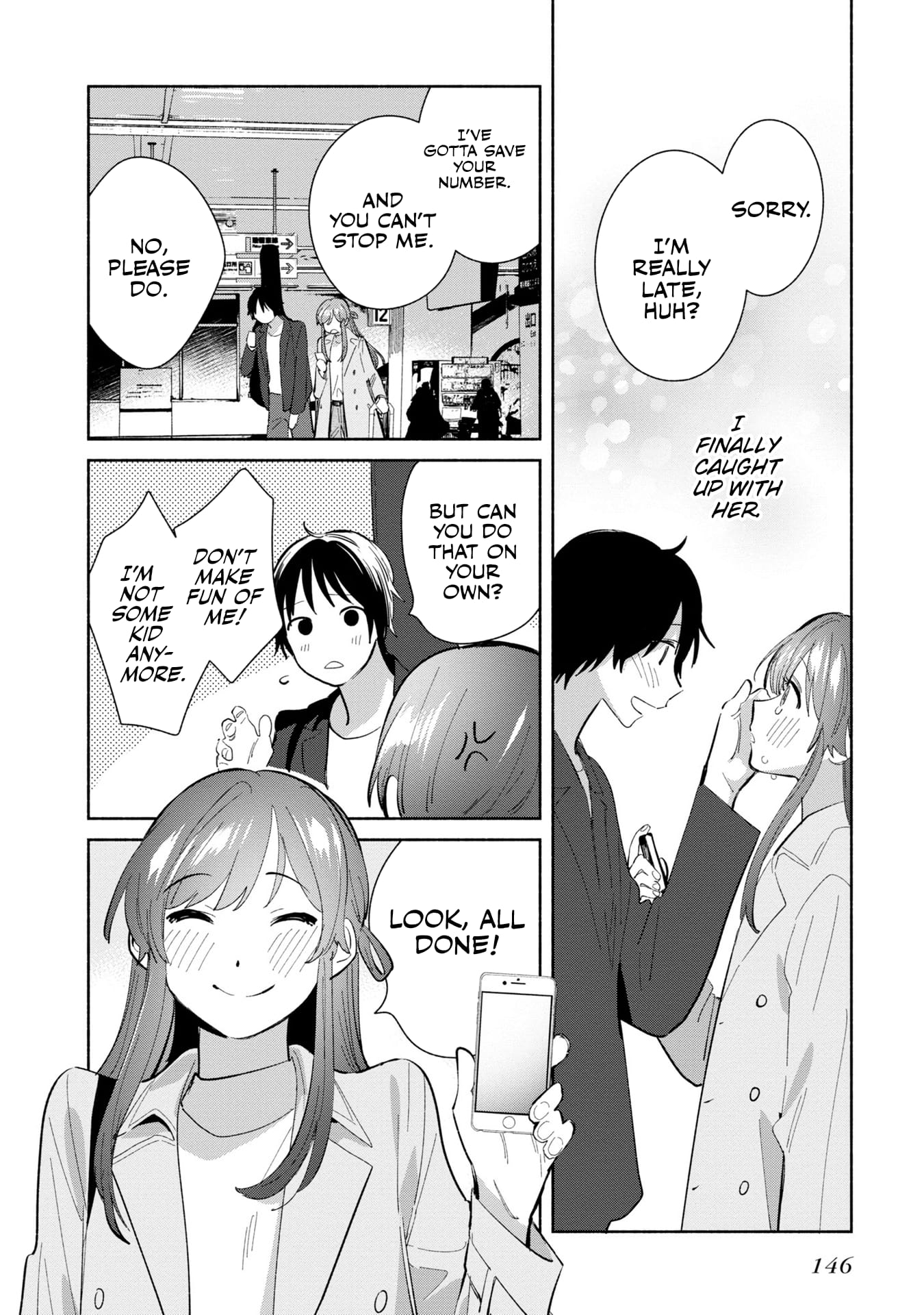 Page 20 of Chapter 14
