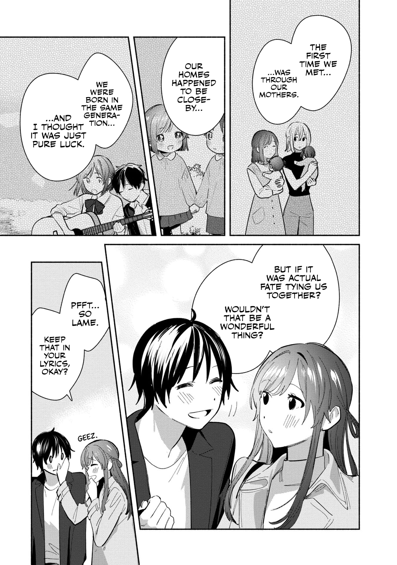 Page 21 of Chapter 14