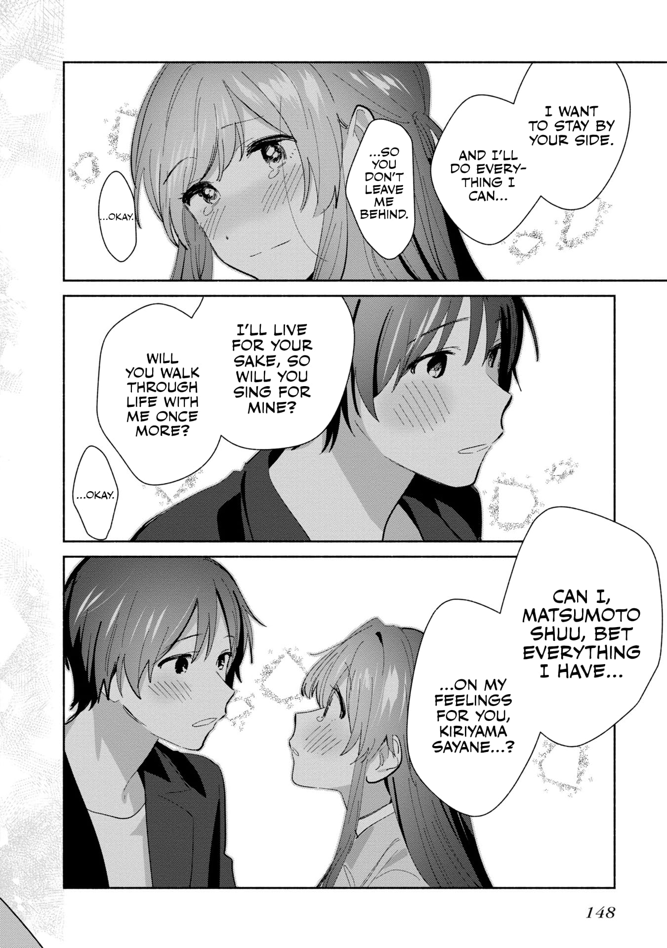 Page 22 of Chapter 14