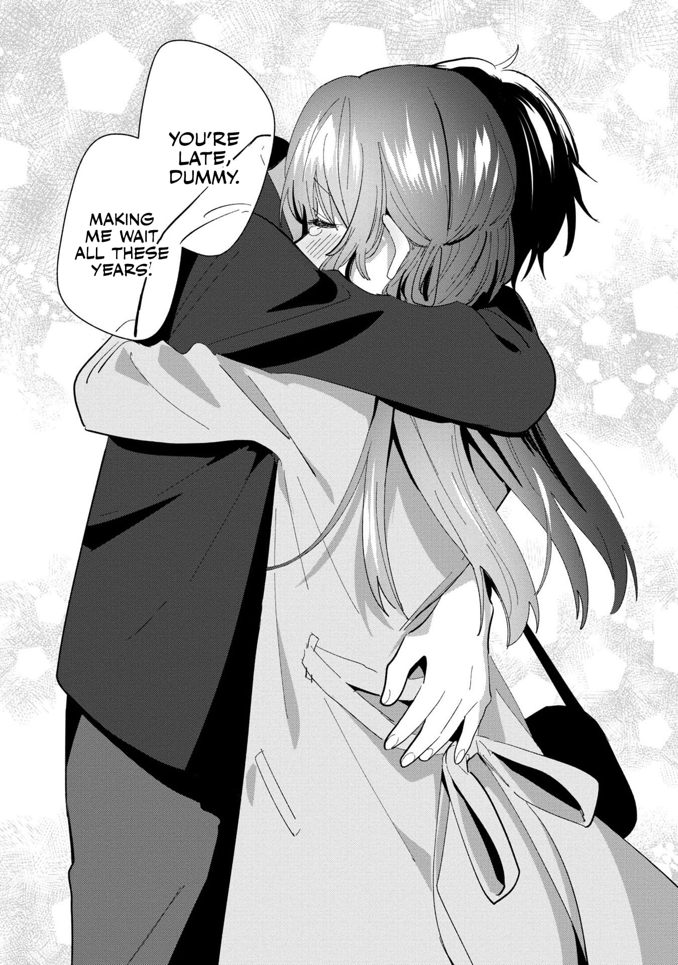 Page 23 of Chapter 14