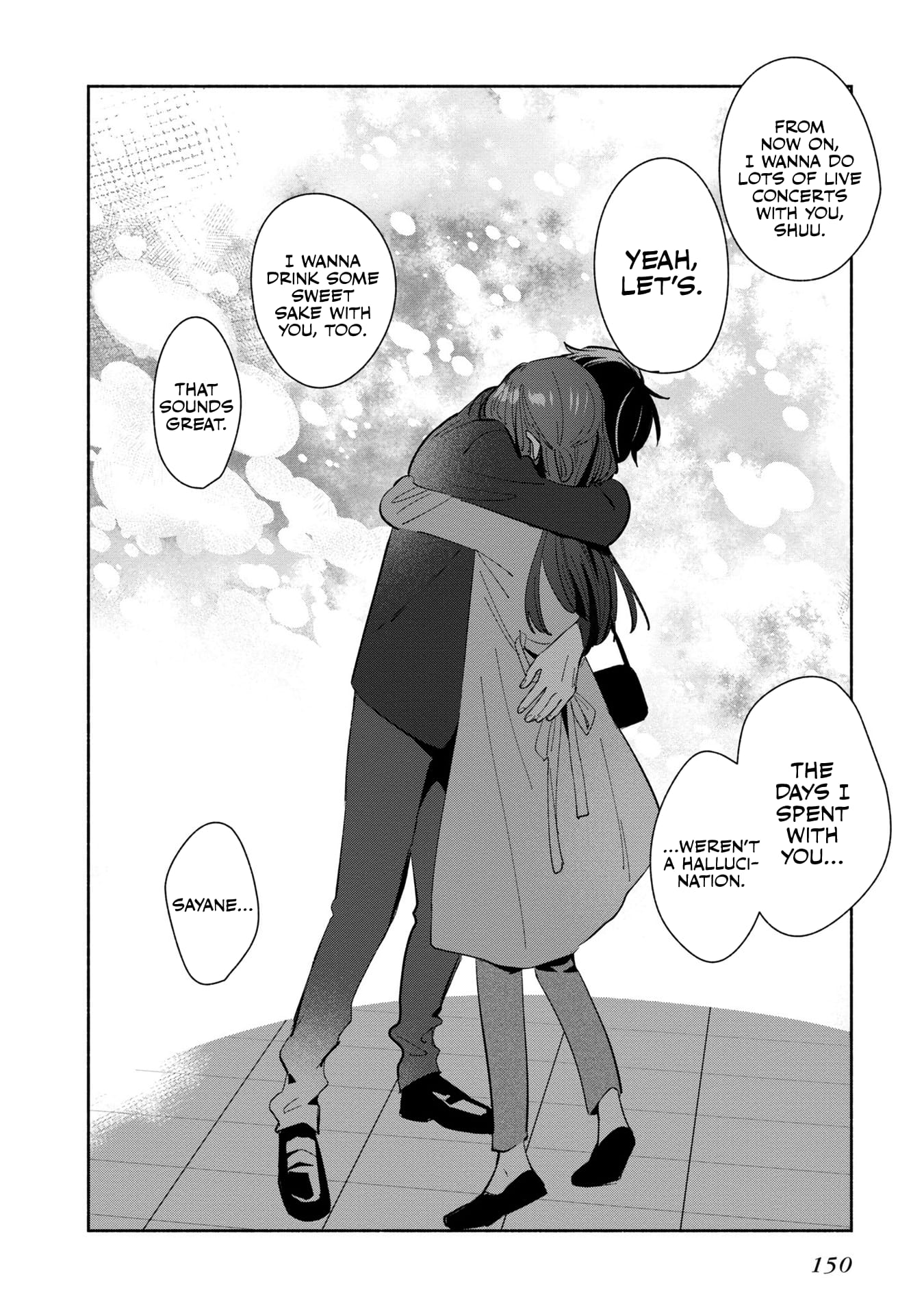 Page 24 of Chapter 14