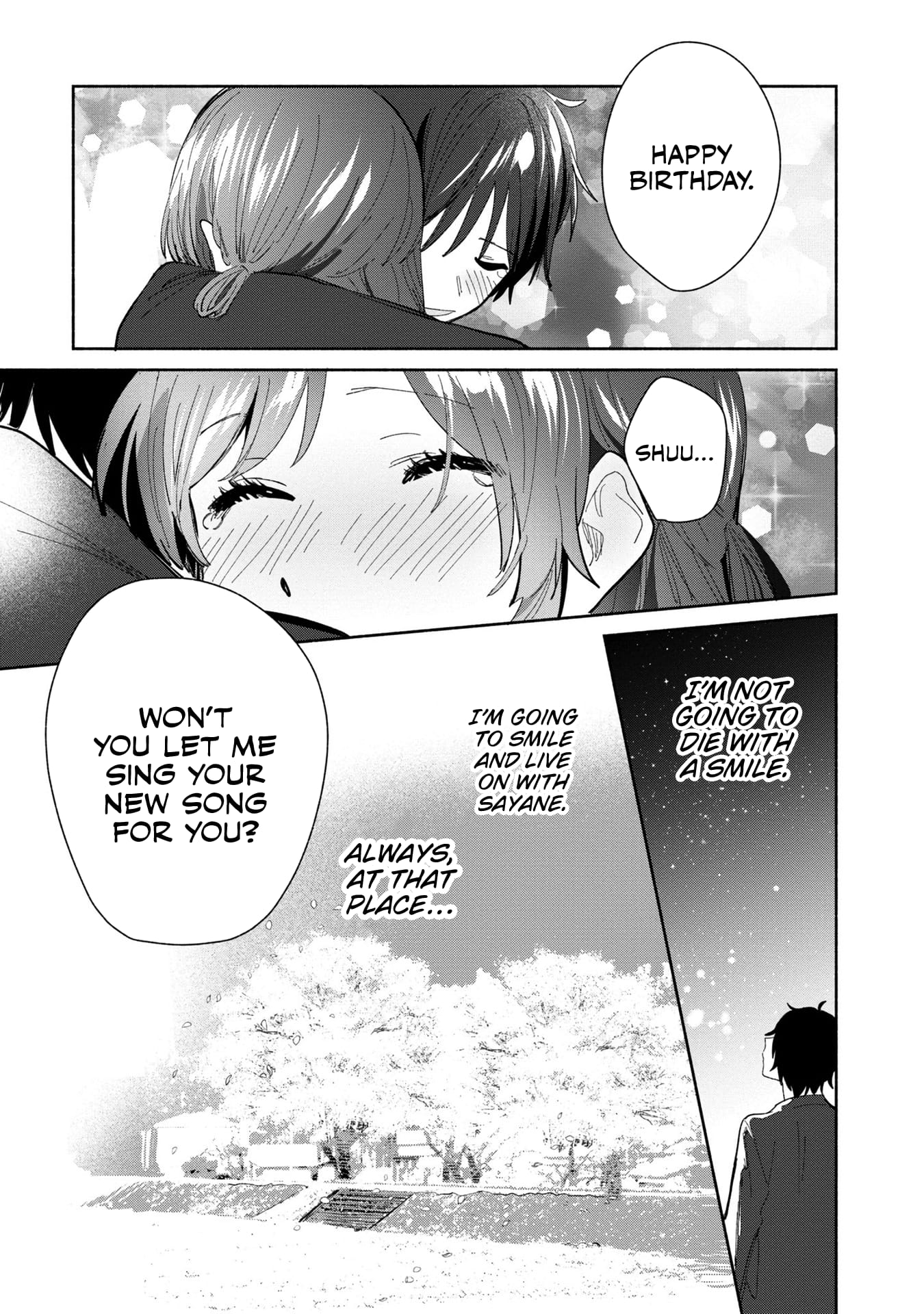 Page 25 of Chapter 14