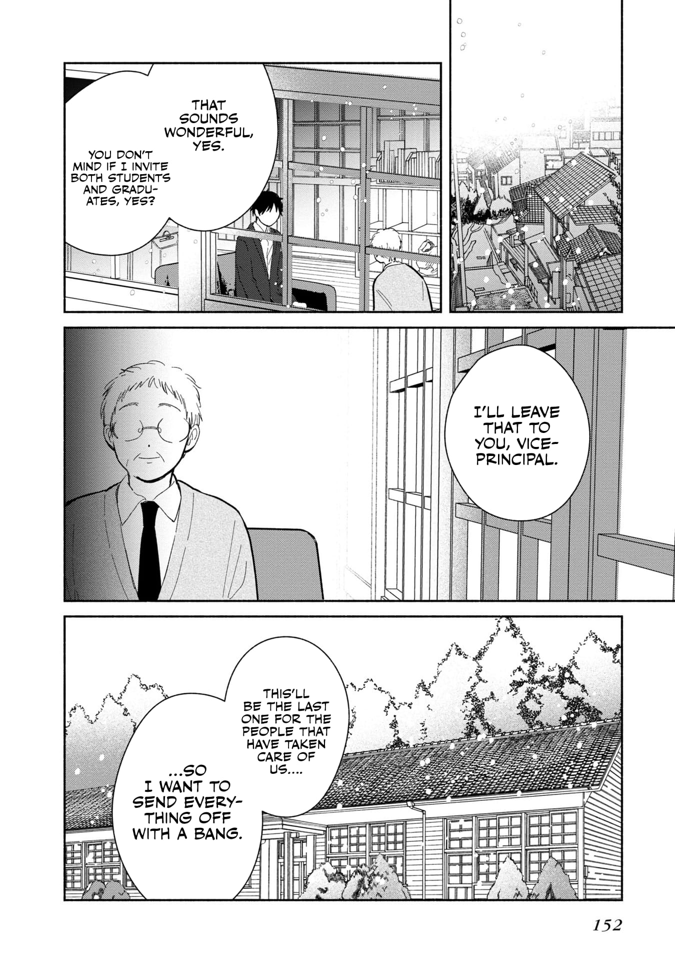 Page 26 of Chapter 14