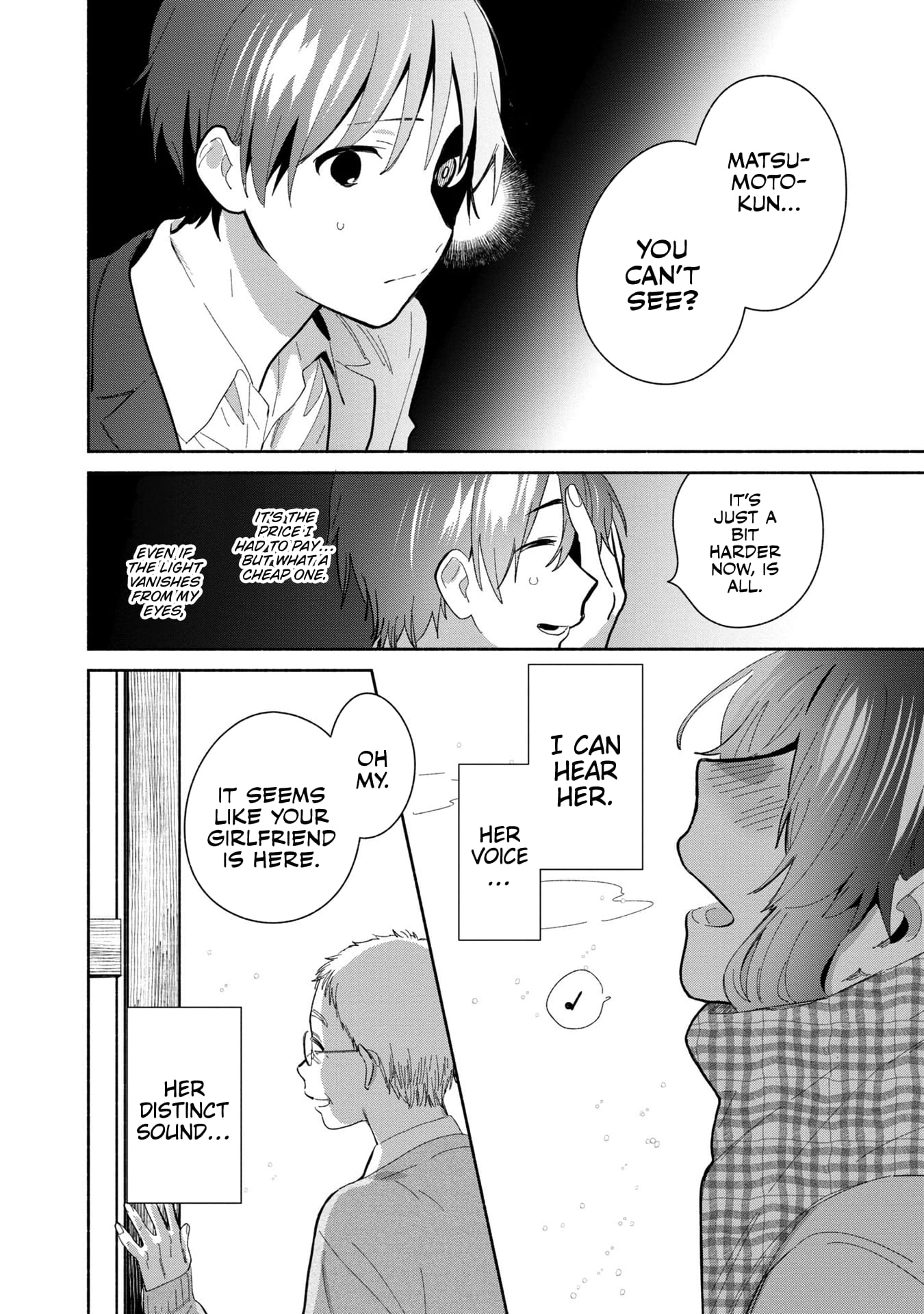 Page 28 of Chapter 14