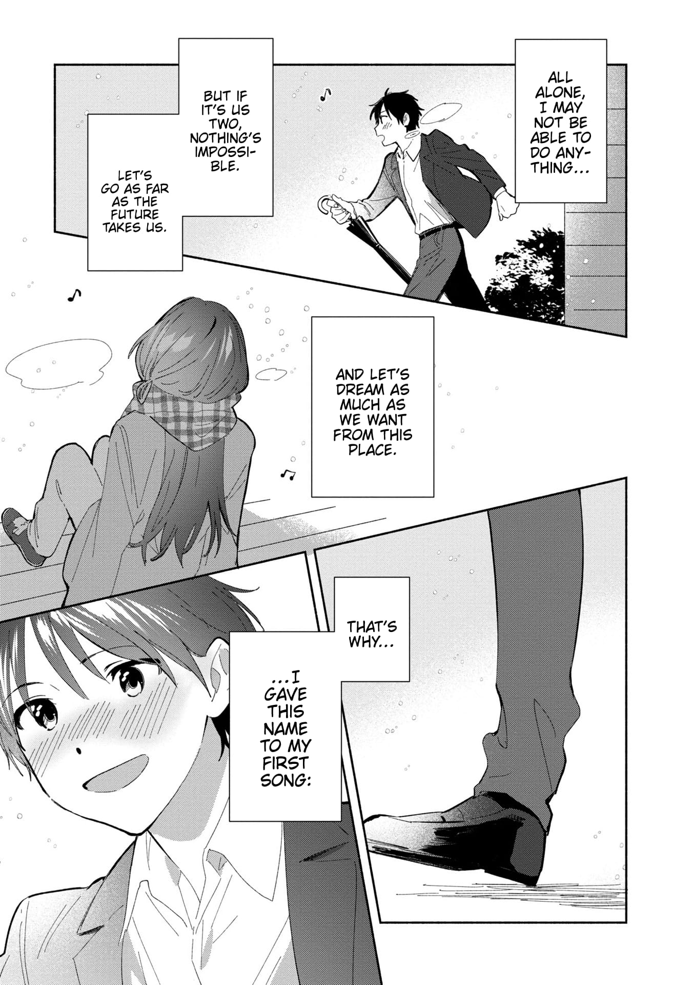 Page 29 of Chapter 14