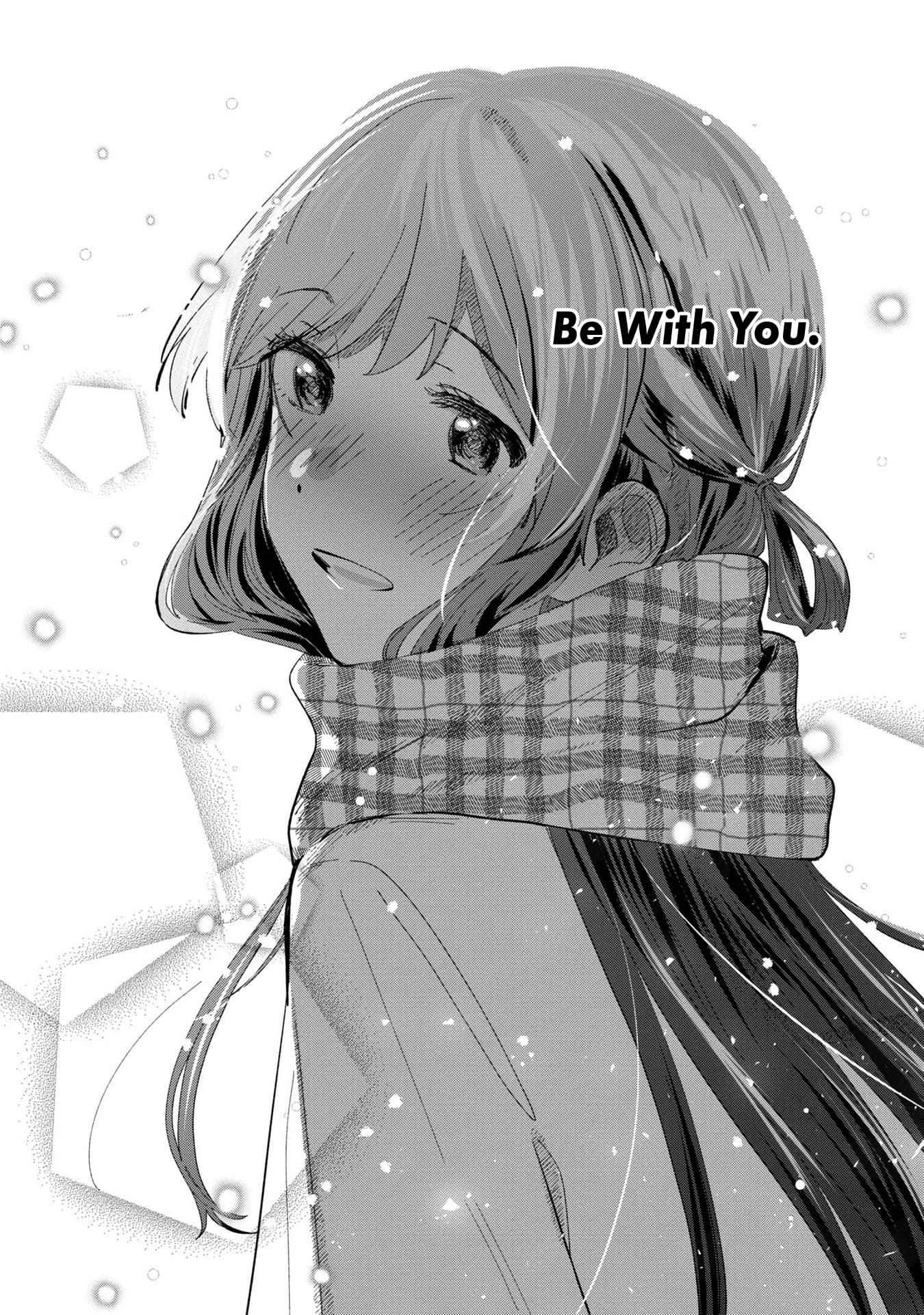 Page 30 of Chapter 14