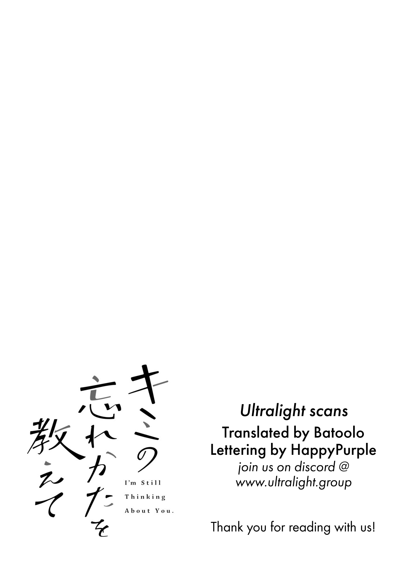 Page 31 of Chapter 14