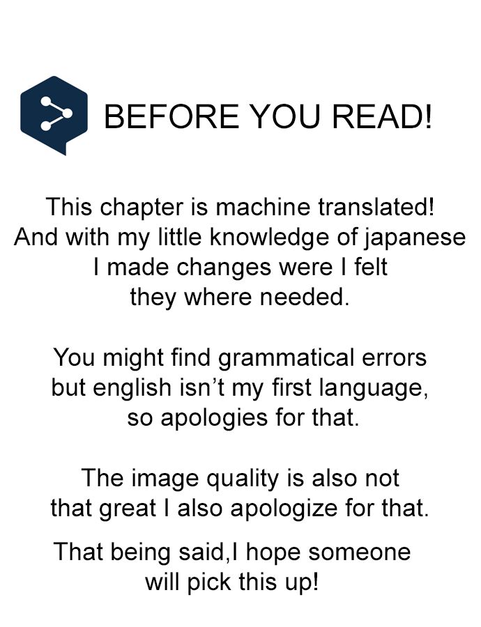 Page 1 of Chapter 2