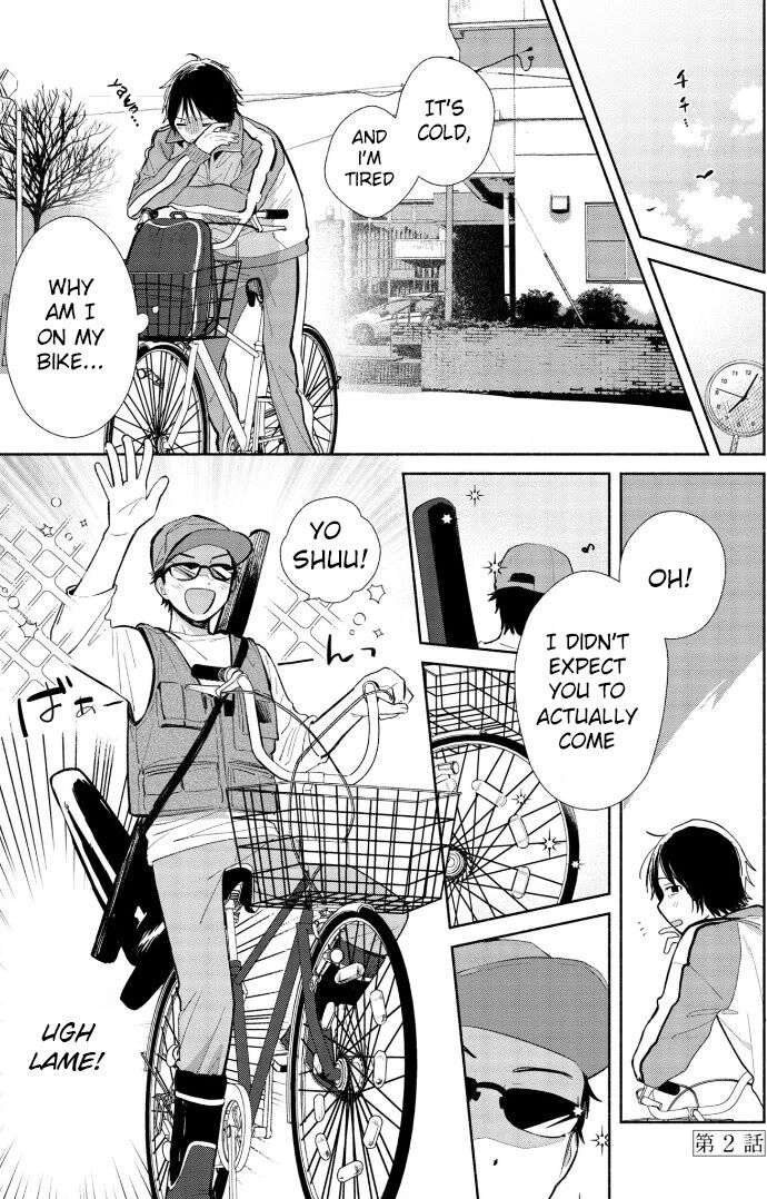 Page 3 of Chapter 2