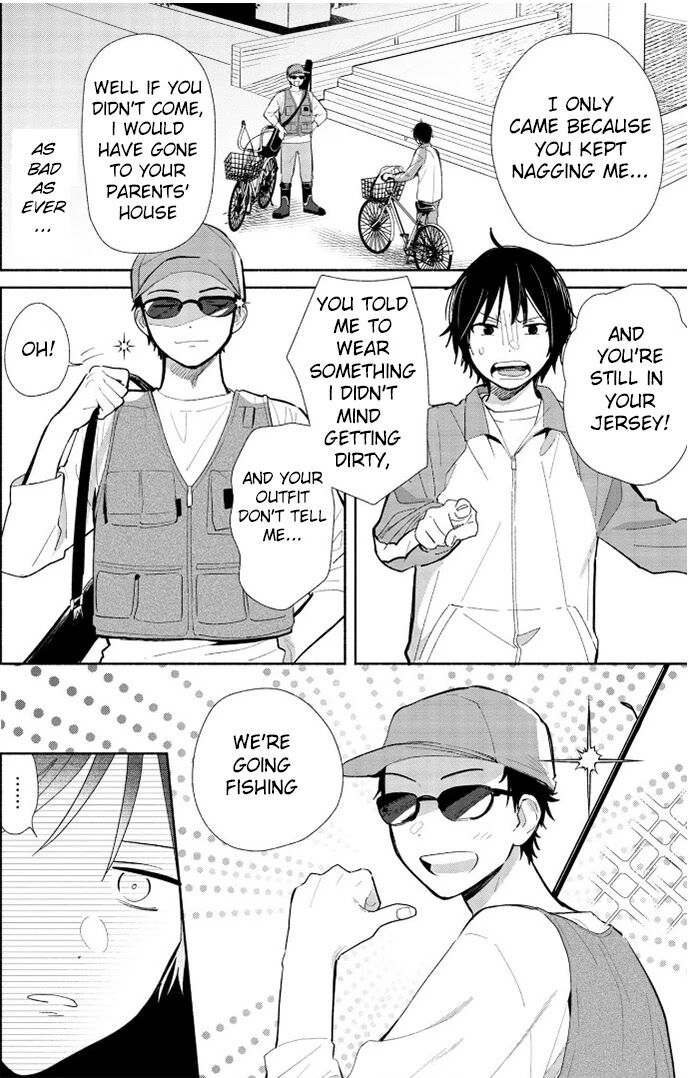 Page 4 of Chapter 2
