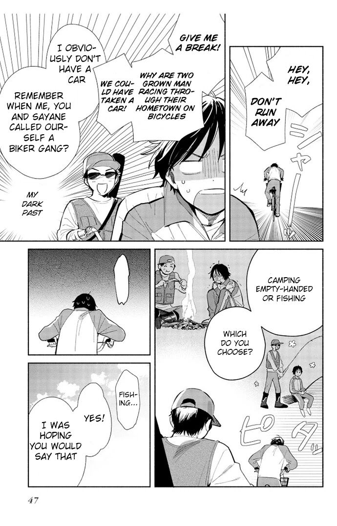 Page 5 of Chapter 2