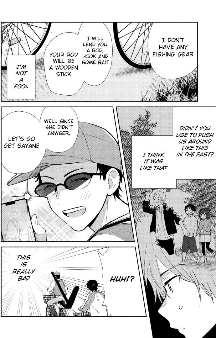 Page 6 of Chapter 2