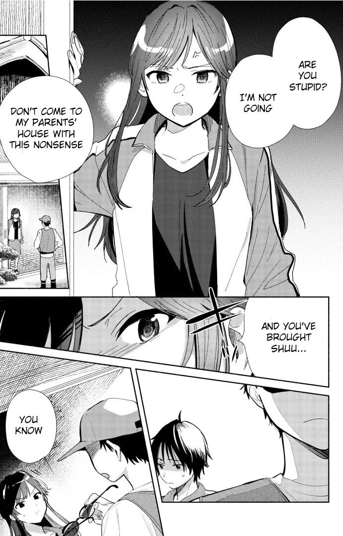 Page 7 of Chapter 2